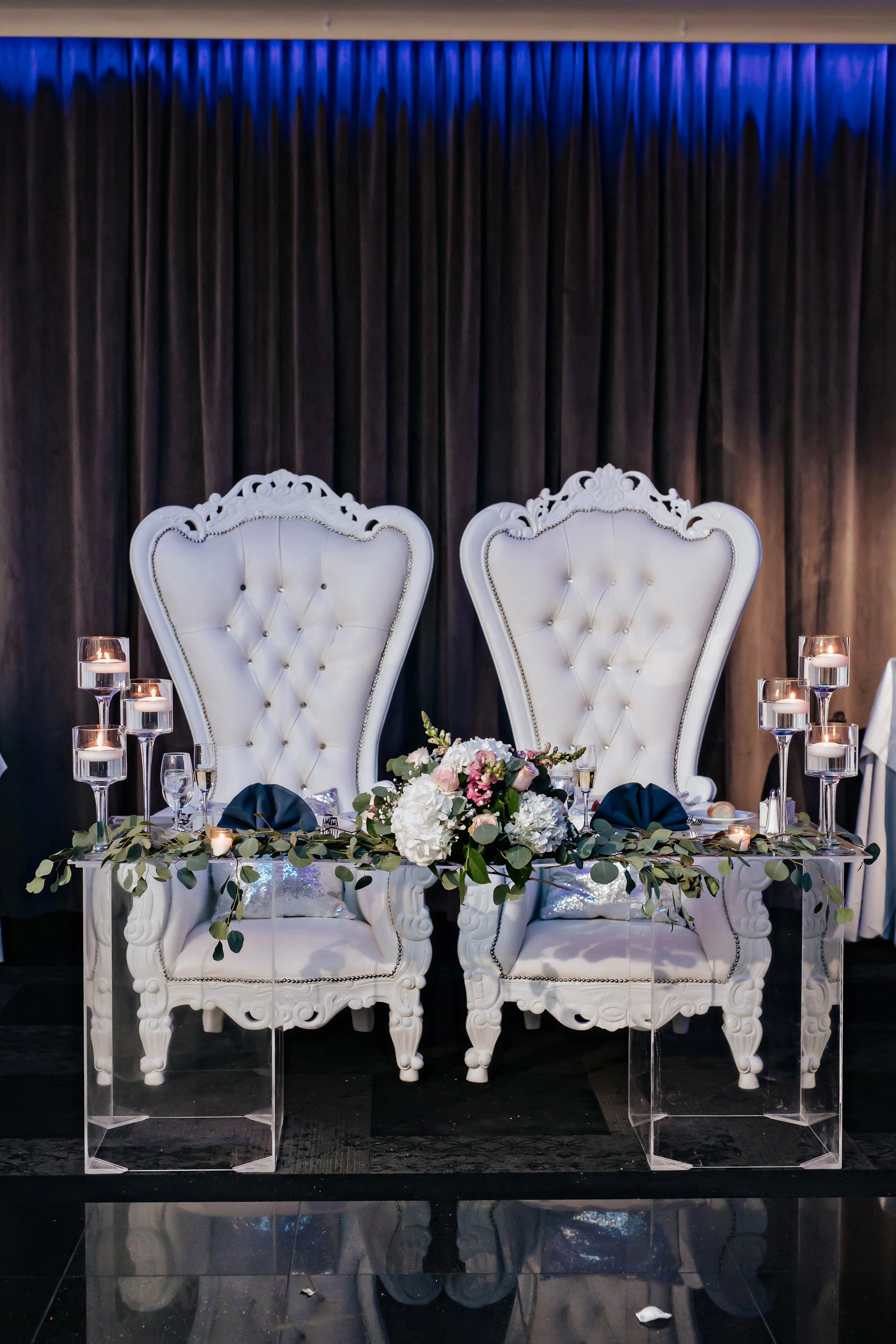 Lativa&Esteban-572.jpg
