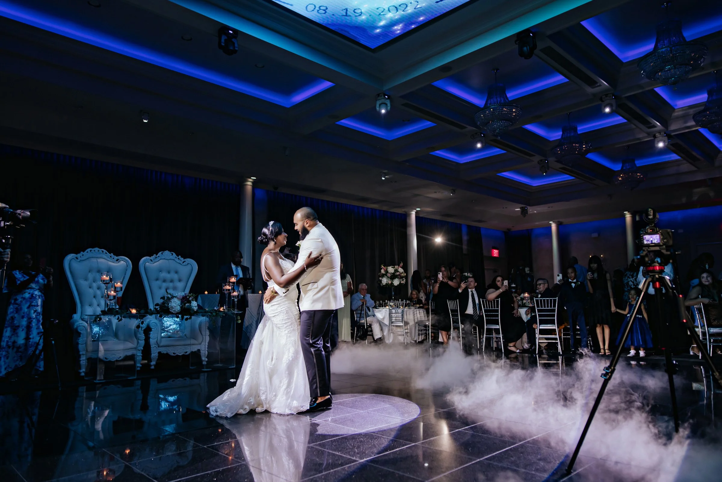 Lativa&Esteban-659.jpg