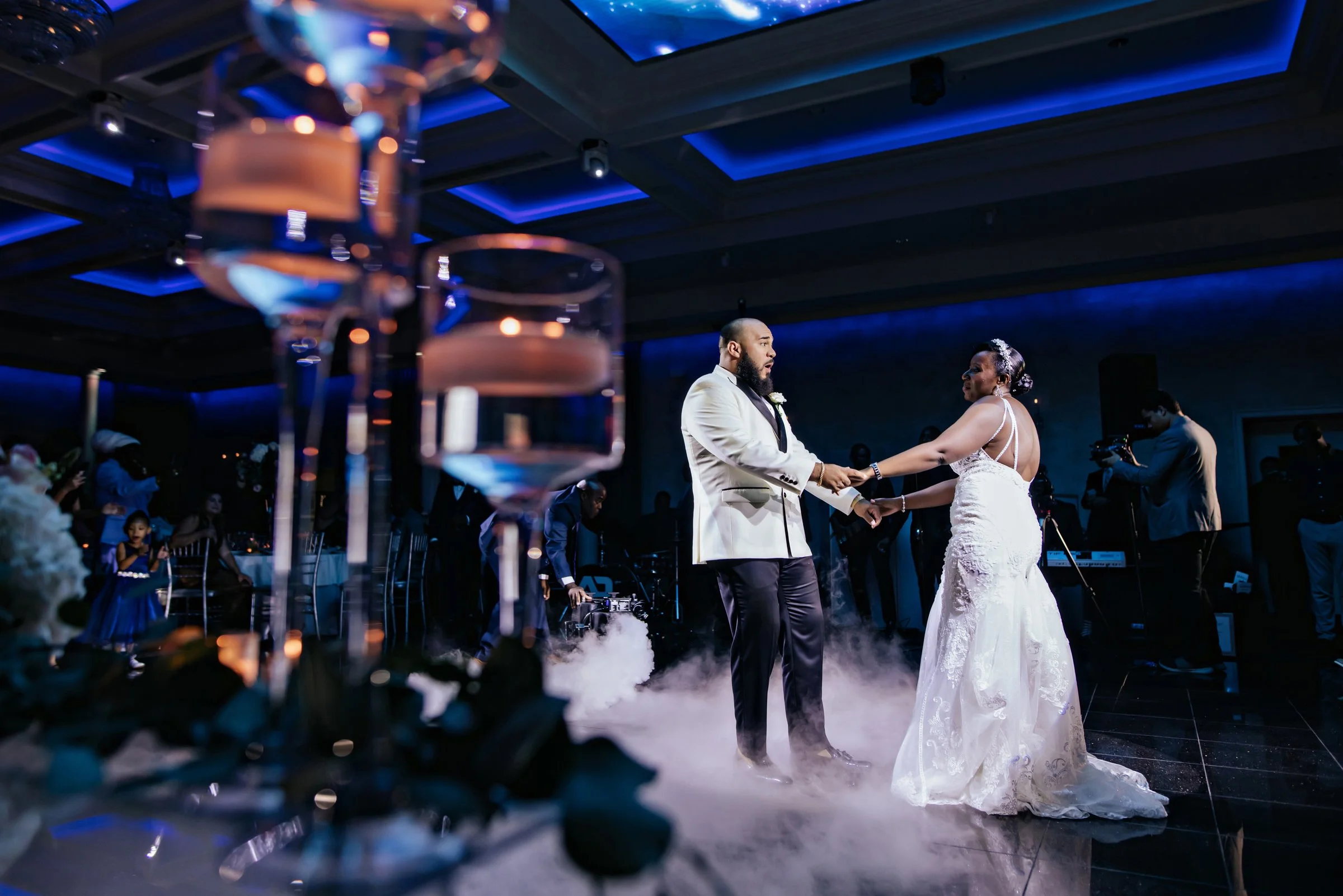 Lativa&Esteban-683.jpg