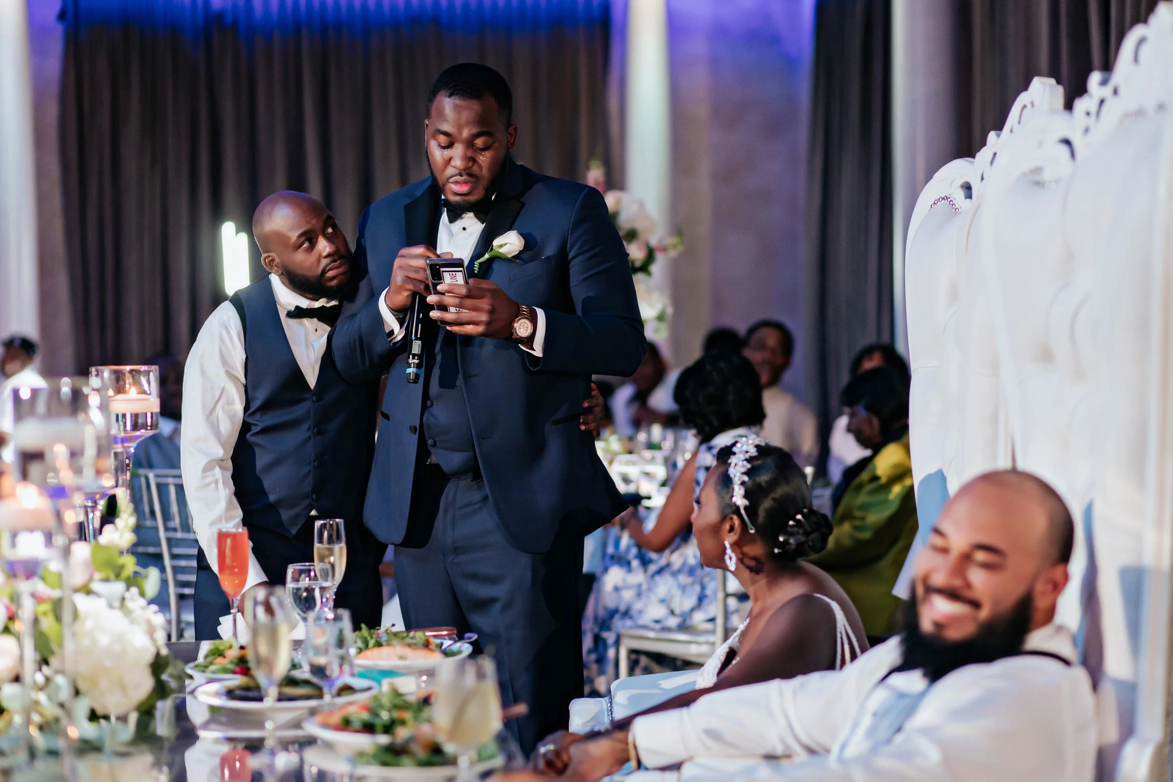 Lativa&Esteban-923.jpg