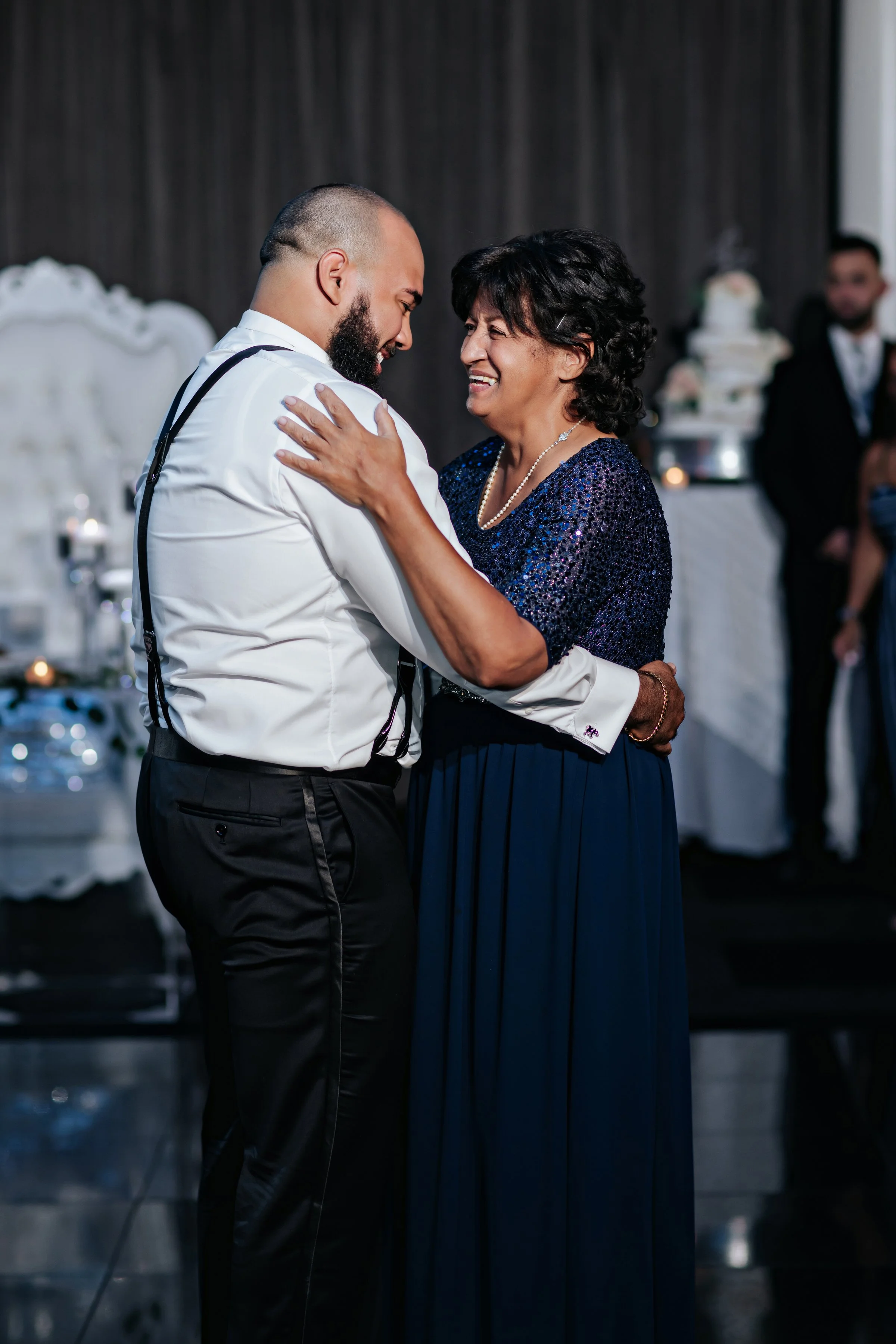 Lativa&Esteban-950.jpg