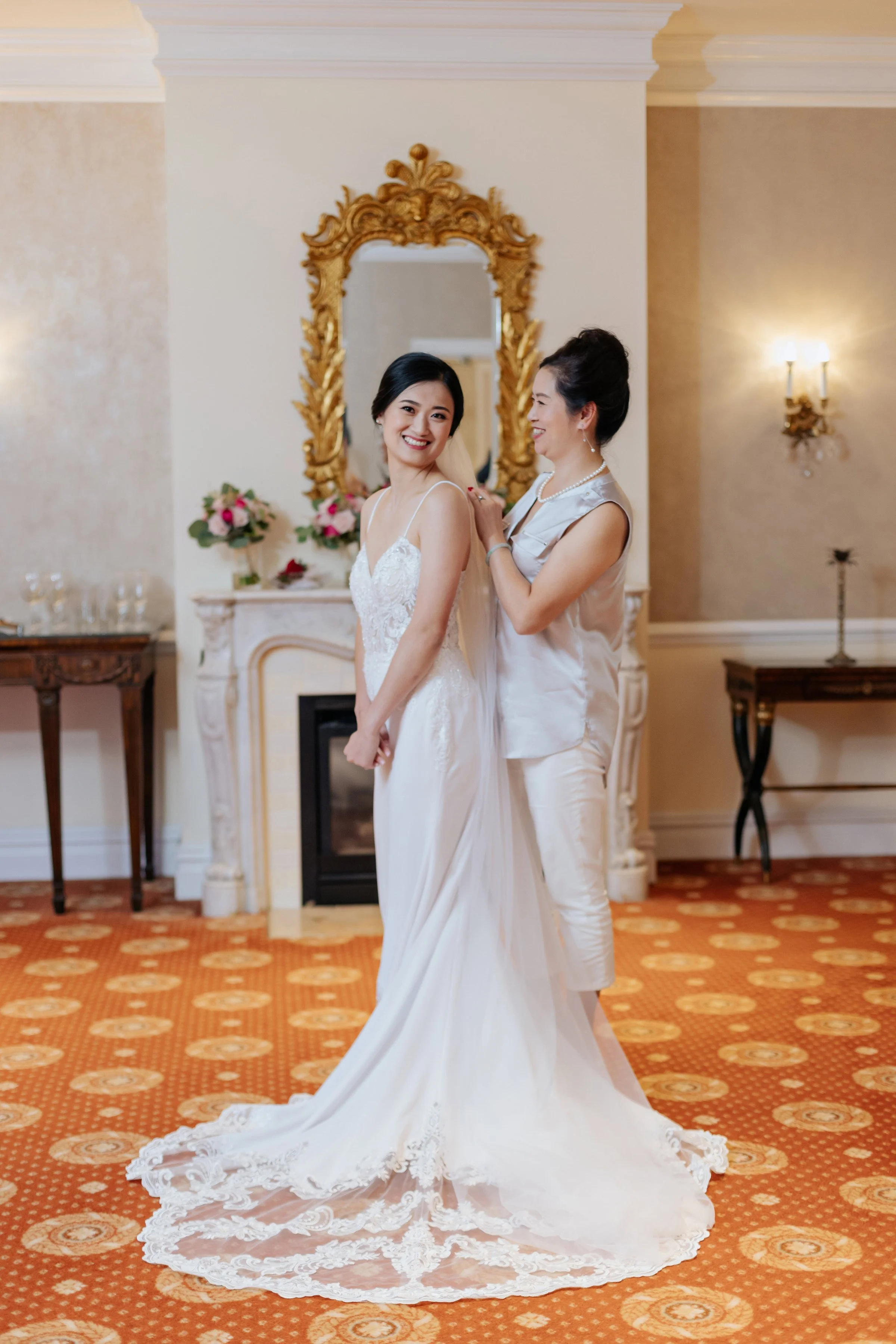 NikkiandAmin-61.jpg