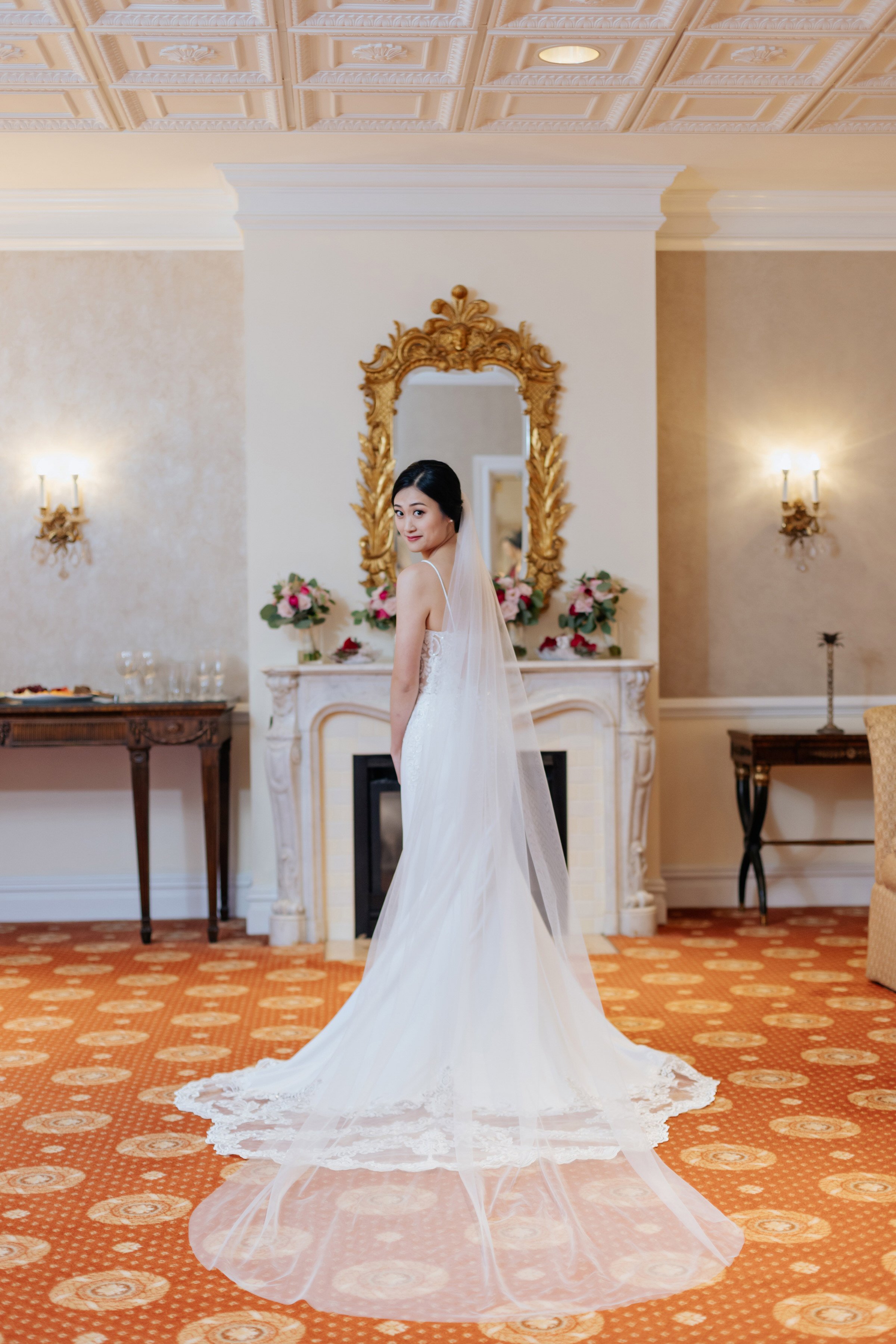 NikkiandAmin-65.jpg