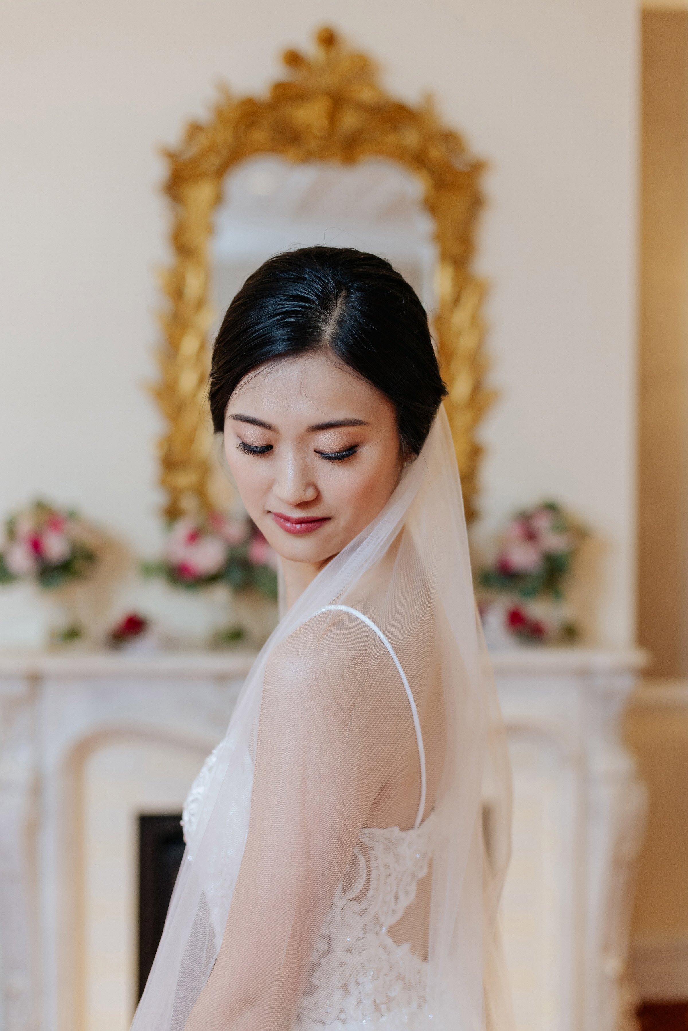 NikkiandAmin-78.jpg