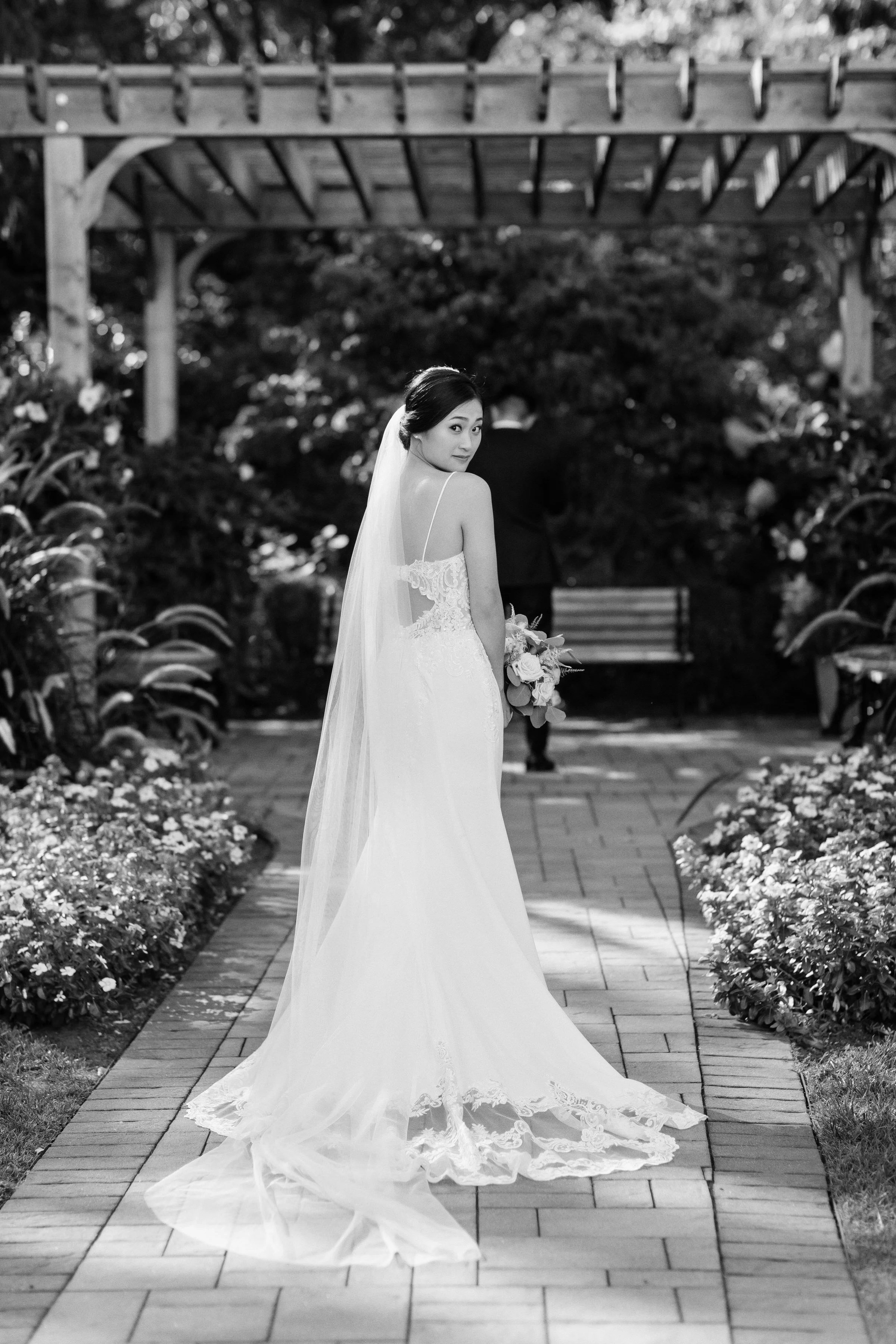 NikkiandAmin-89.jpg