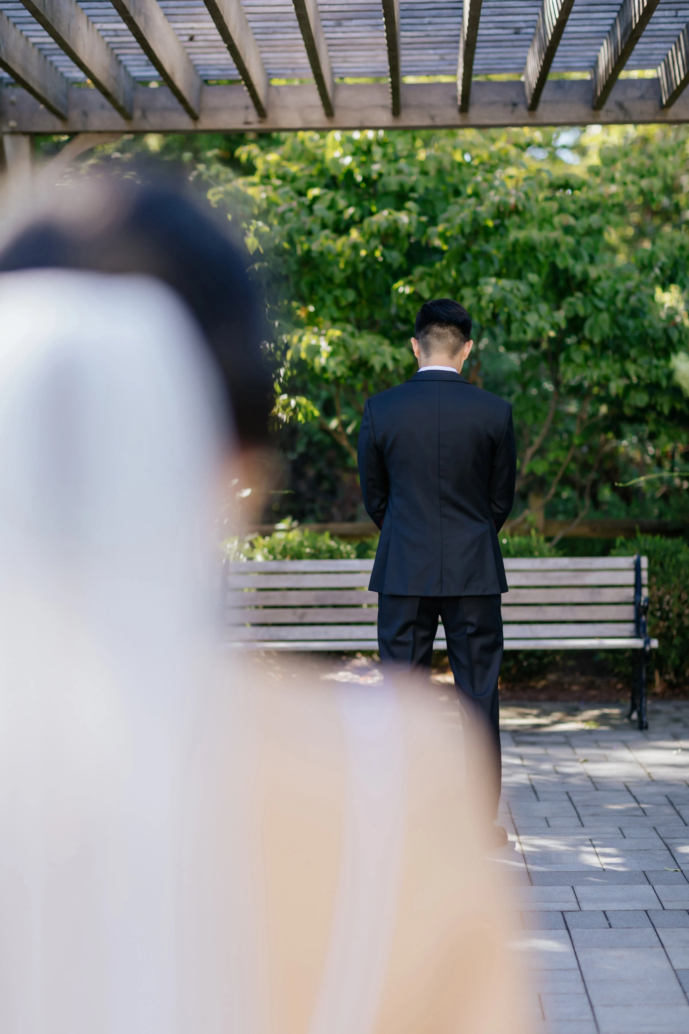 NikkiandAmin-92.jpg