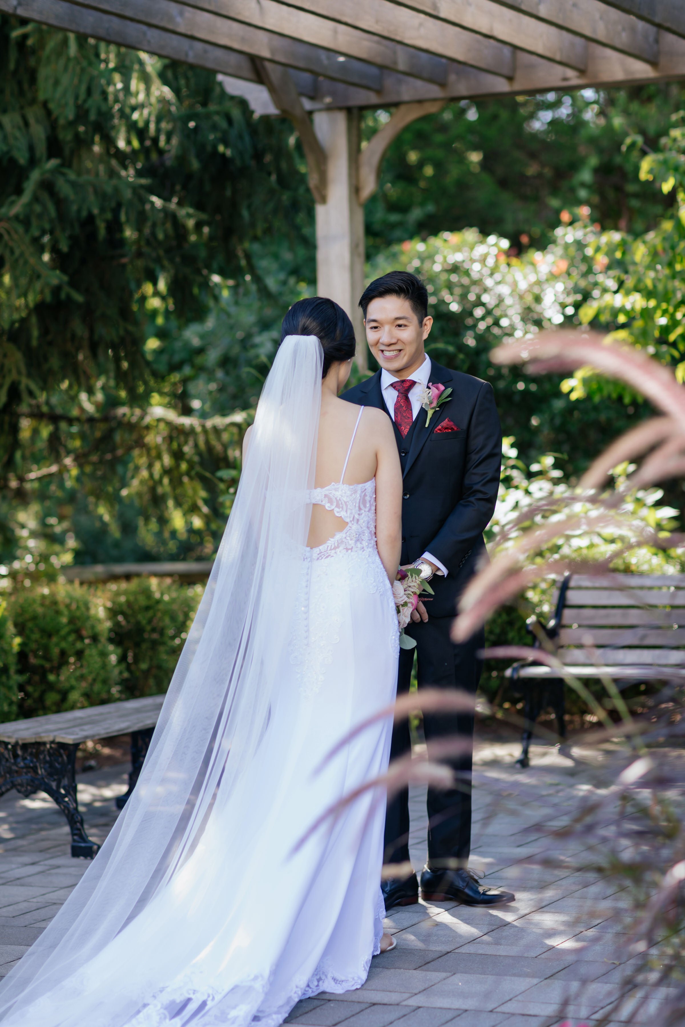 NikkiandAmin-93.jpg