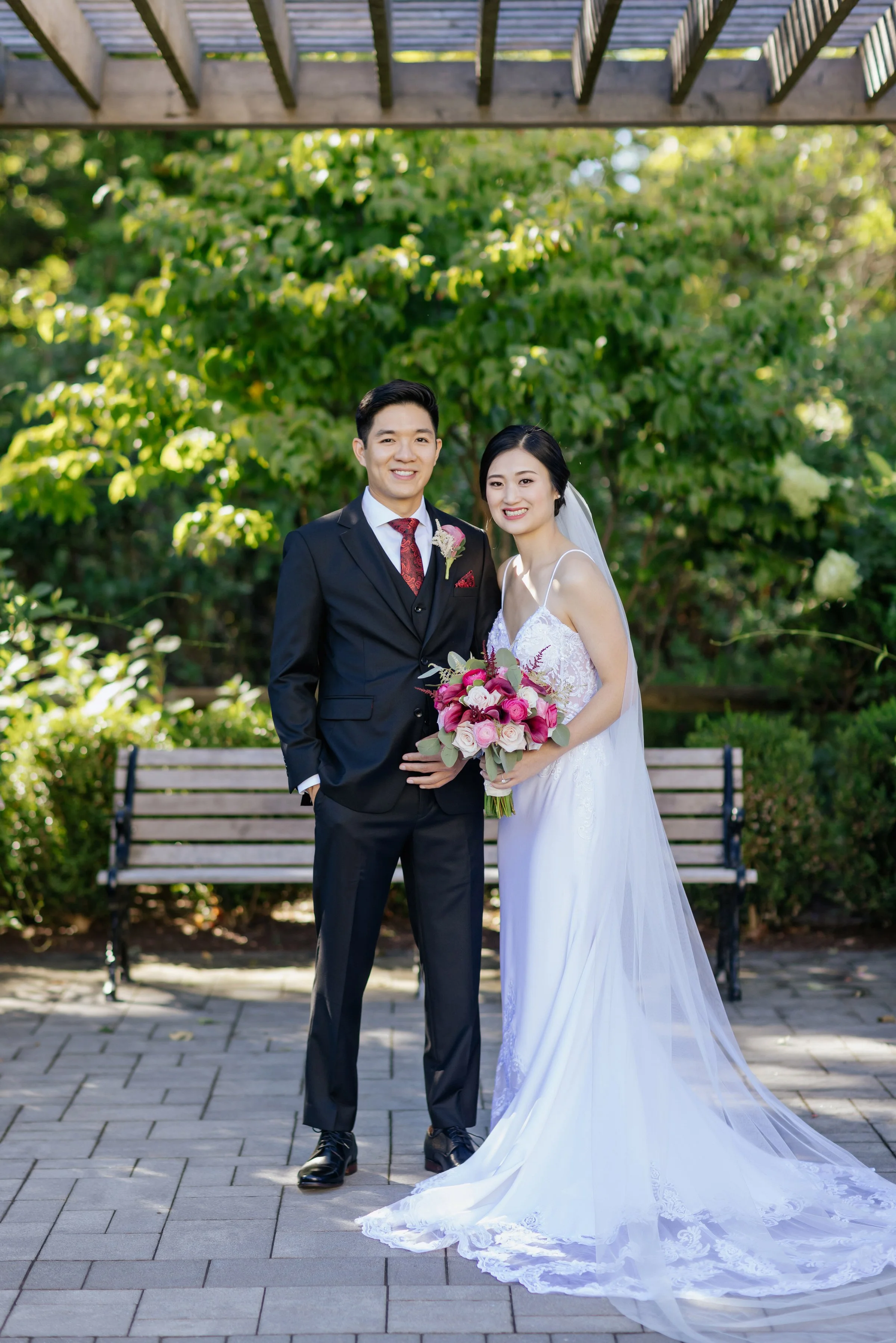 NikkiandAmin-106.jpg