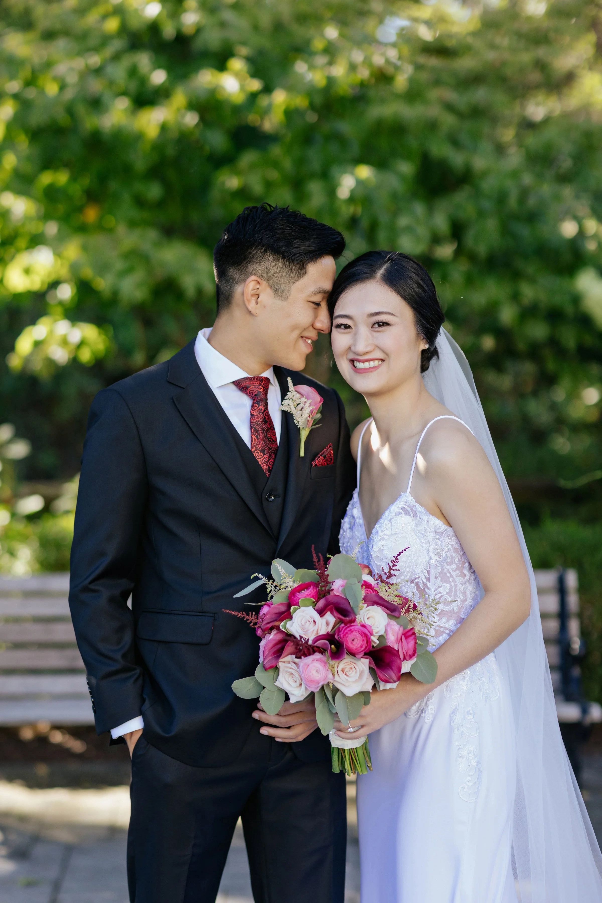NikkiandAmin-108.jpg