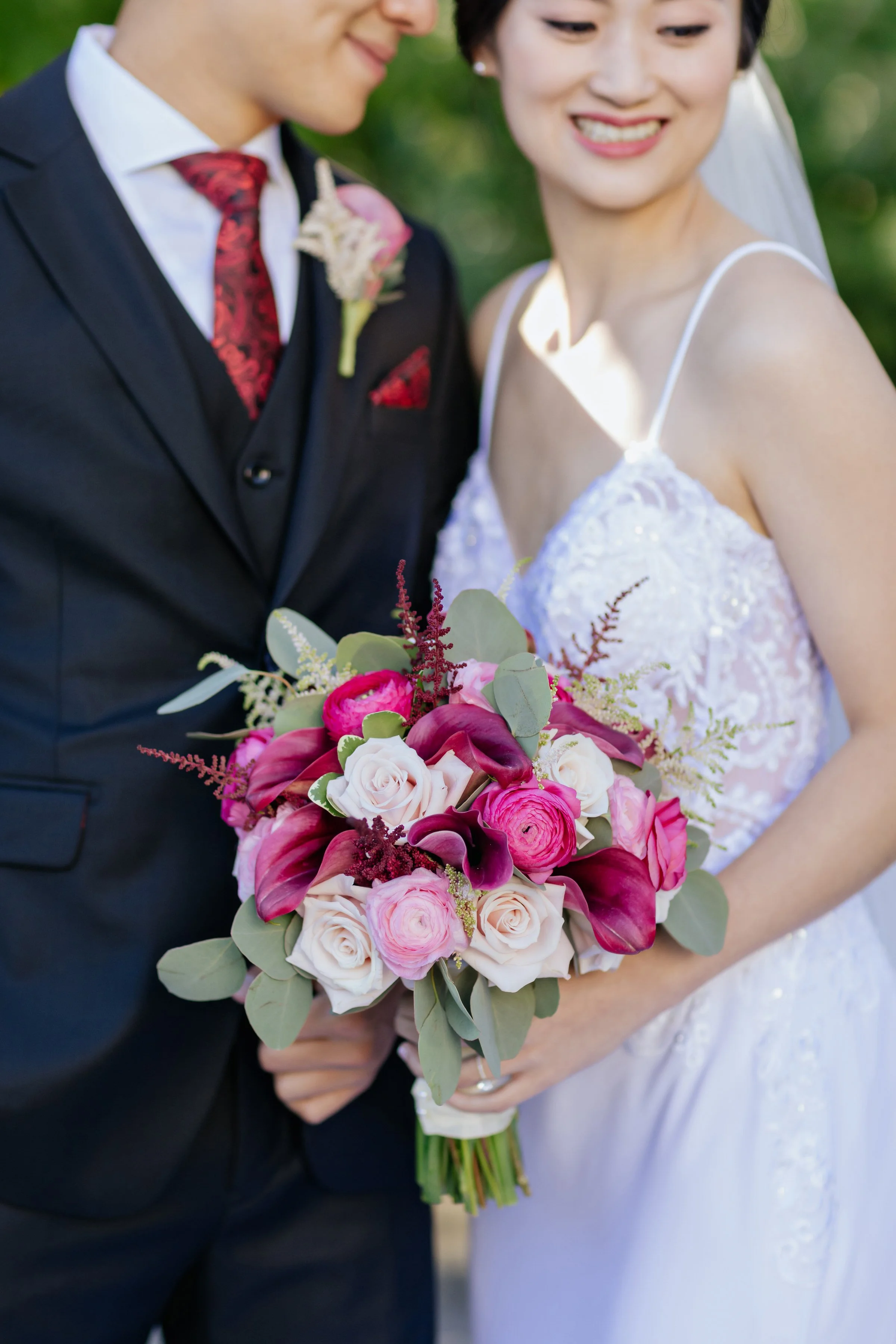 NikkiandAmin-110.jpg