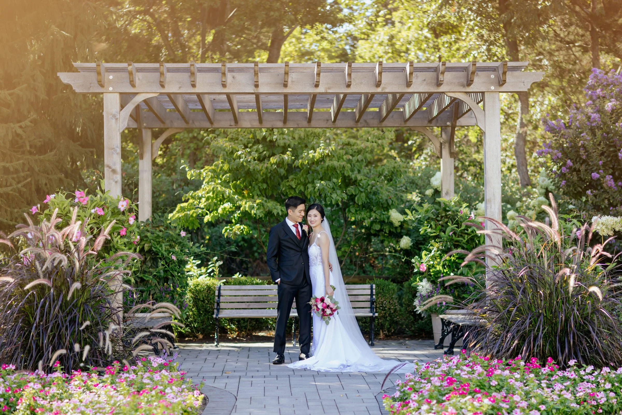 NikkiandAmin-117.jpg