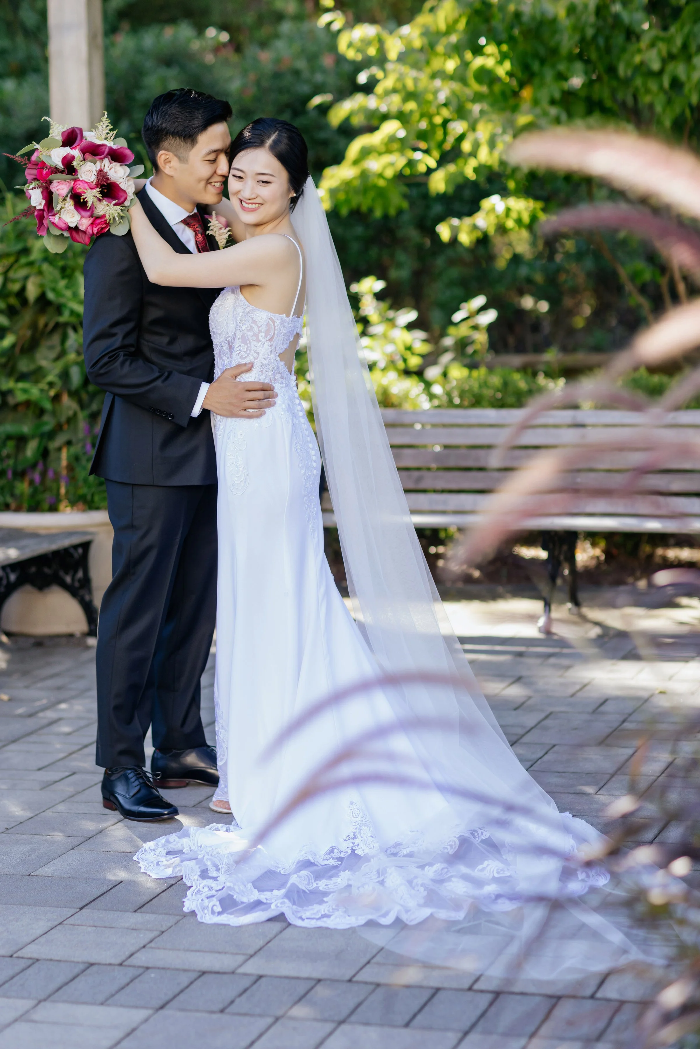 NikkiandAmin-129.jpg