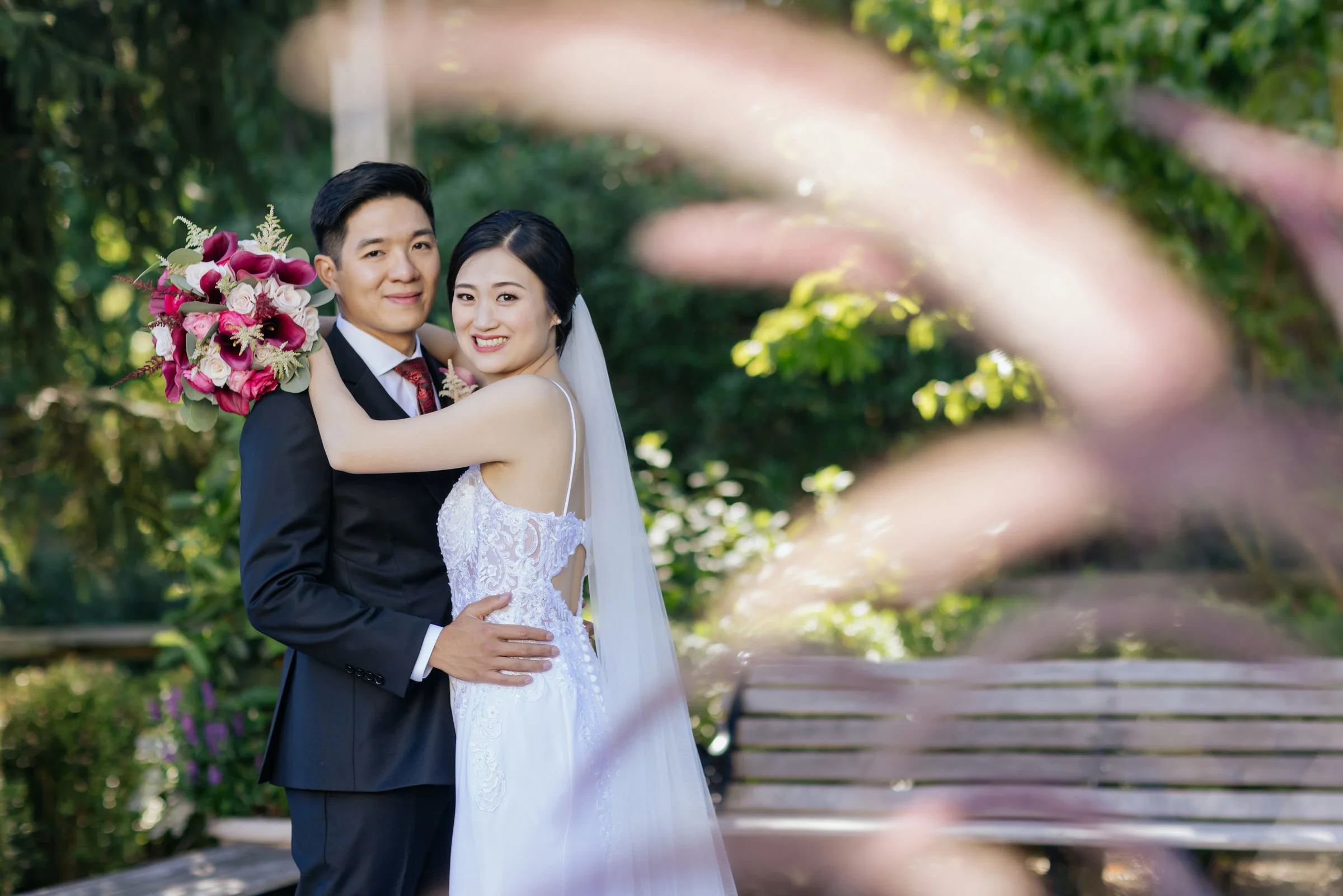 NikkiandAmin-134.jpg