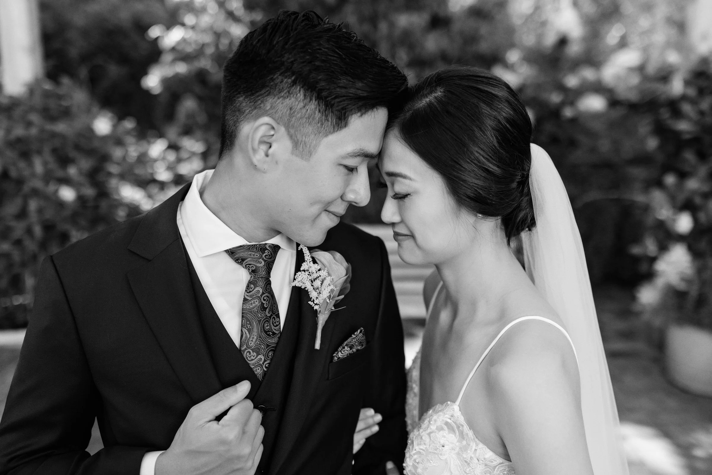 NikkiandAmin-143.jpg
