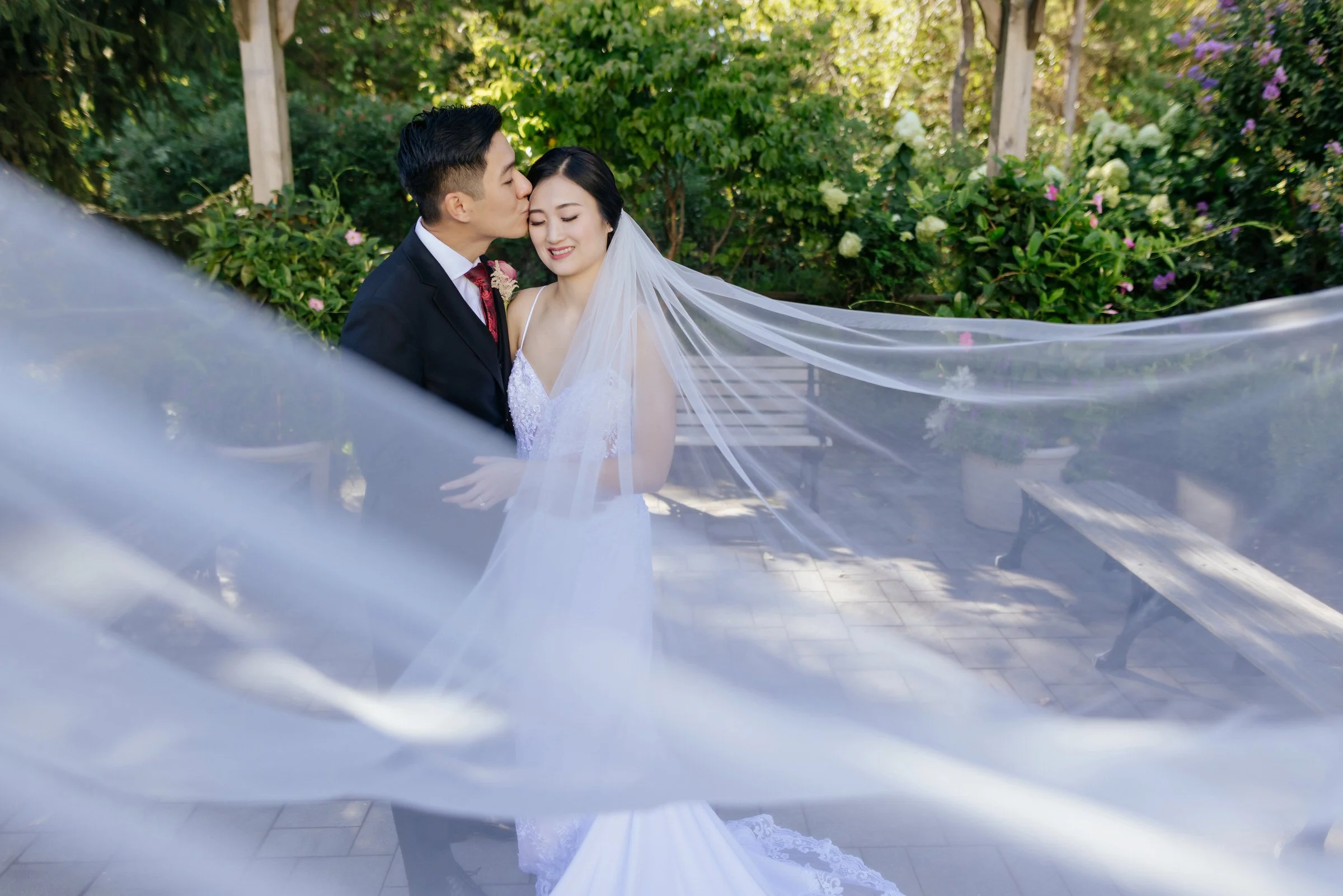 NikkiandAmin-151.jpg