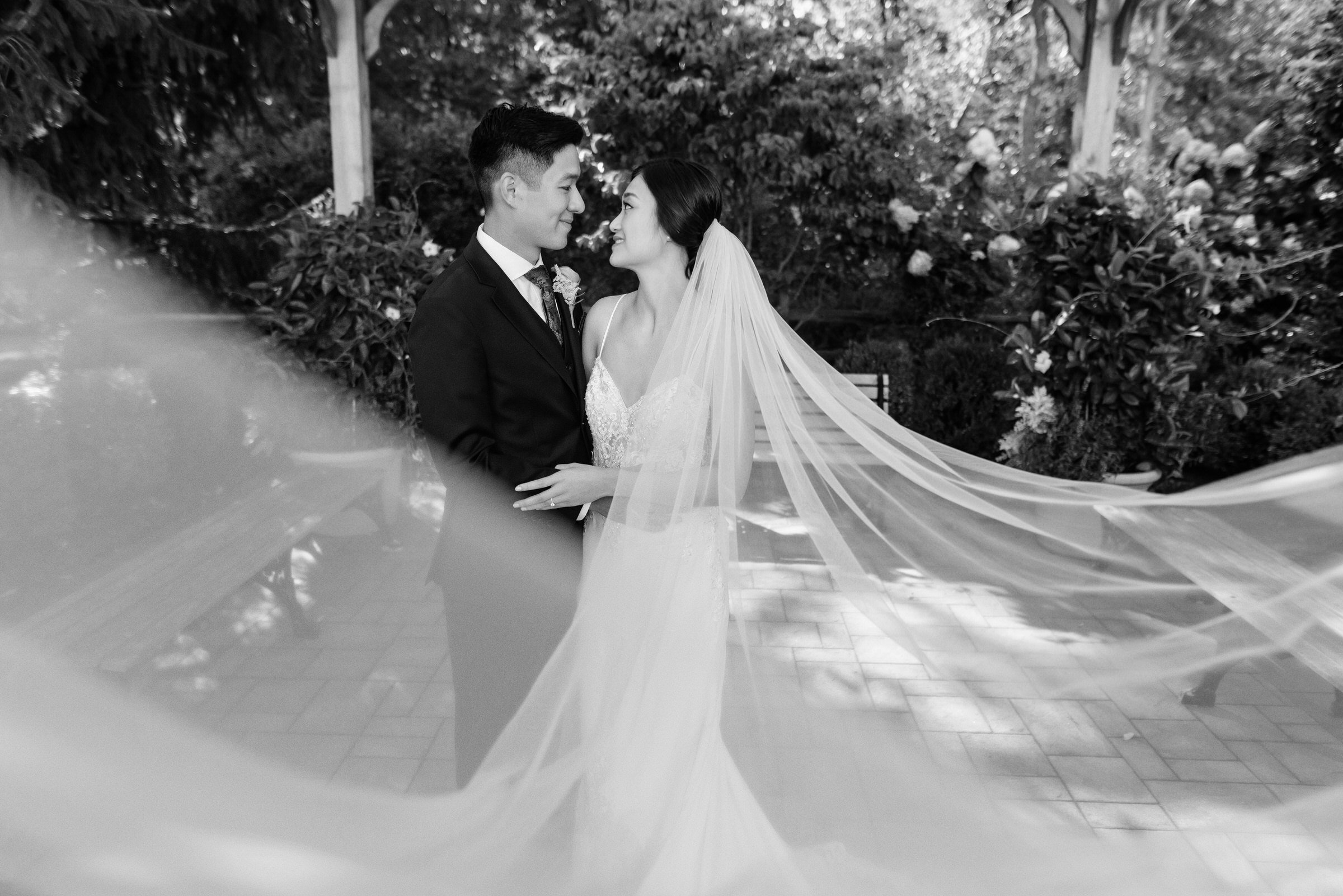 NikkiandAmin-153.jpg