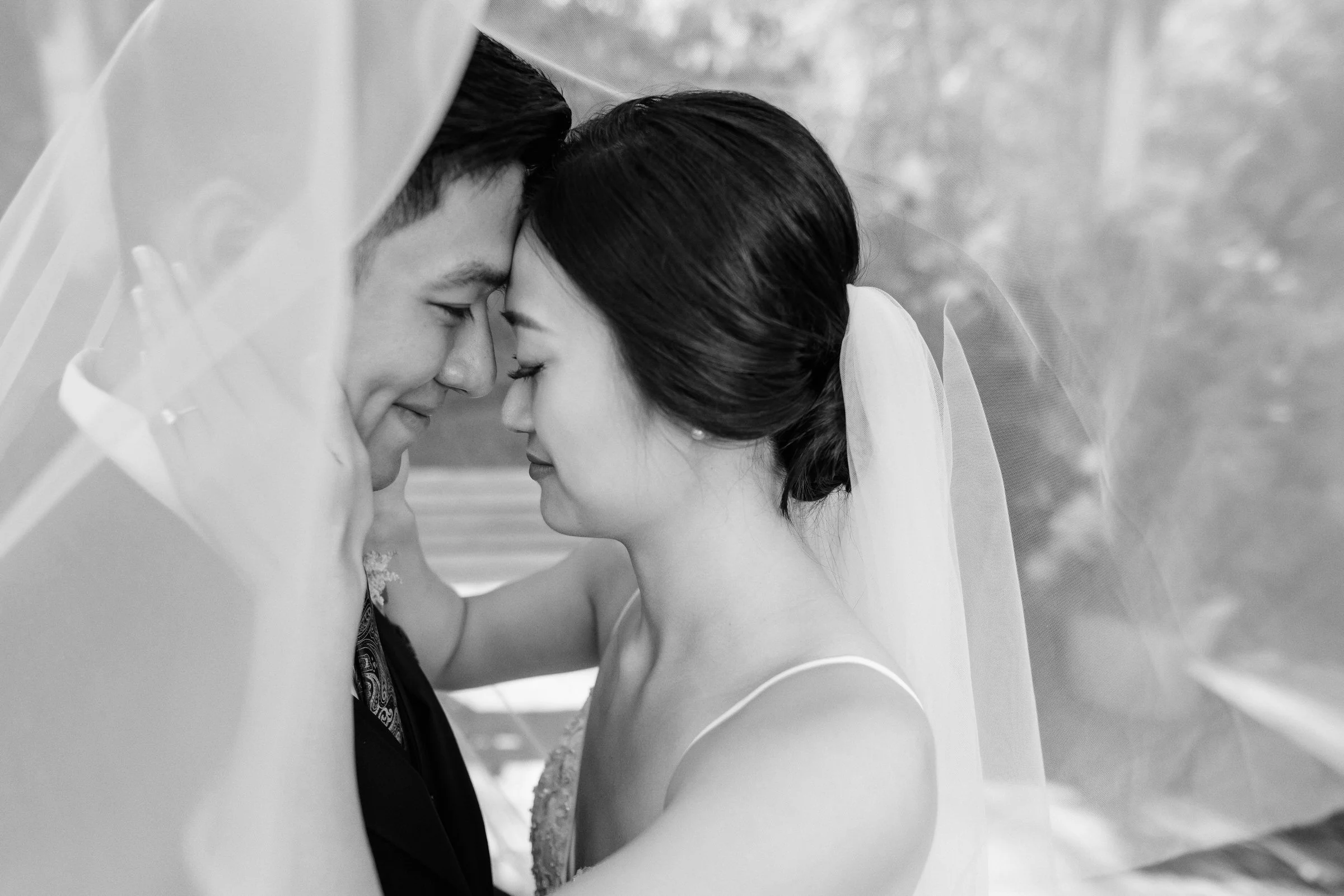 NikkiandAmin-157.jpg