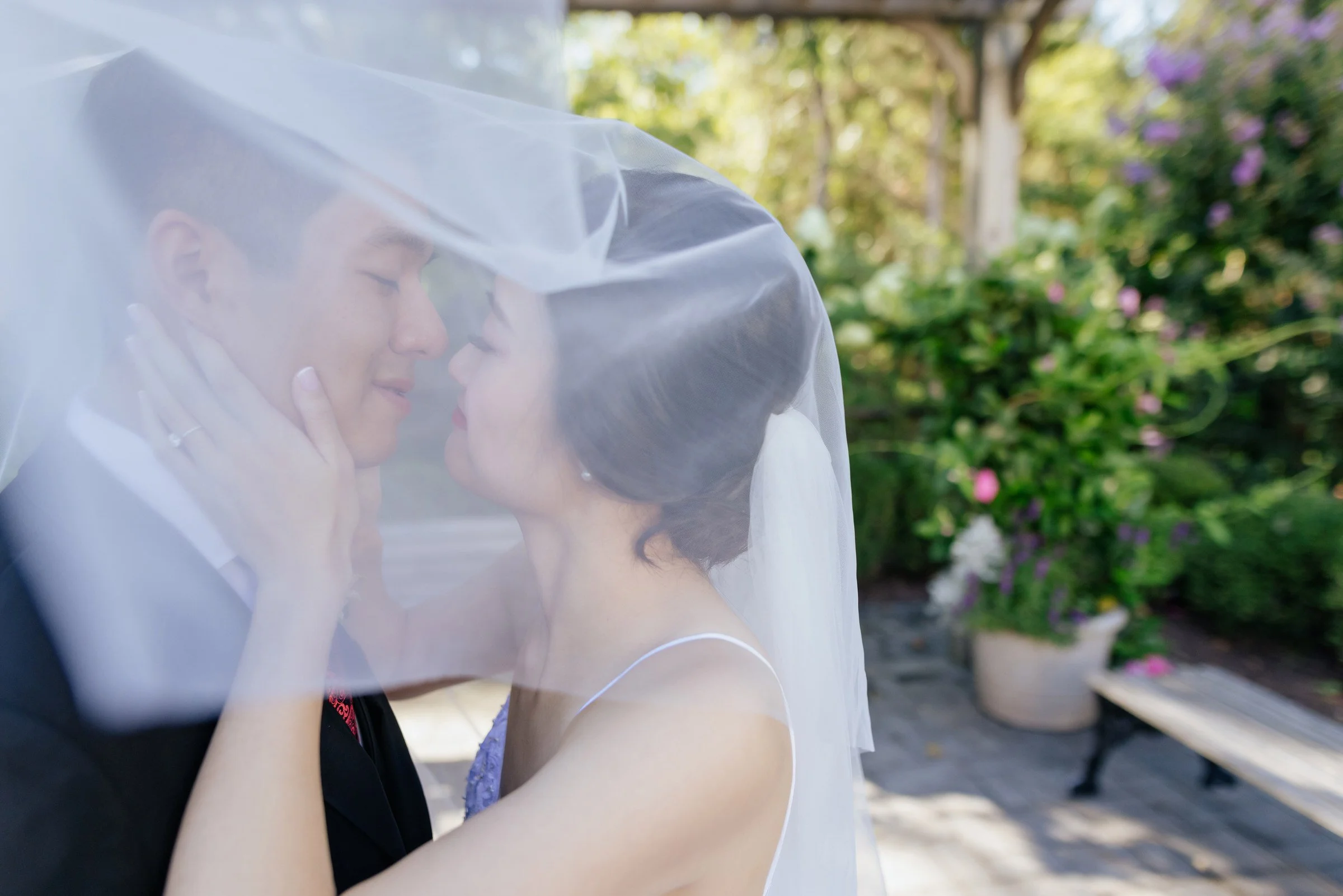 NikkiandAmin-159.jpg