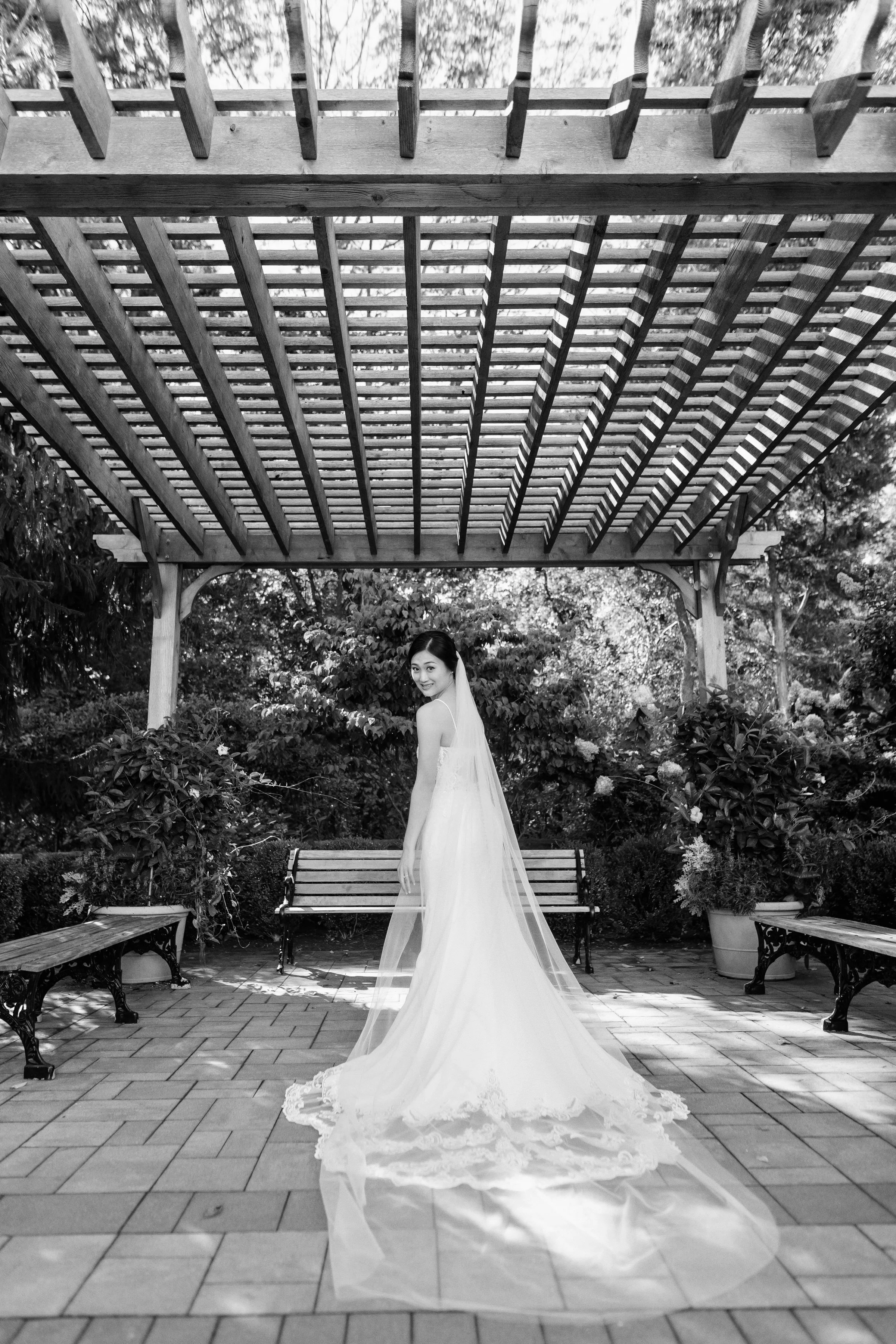 NikkiandAmin-163.jpg