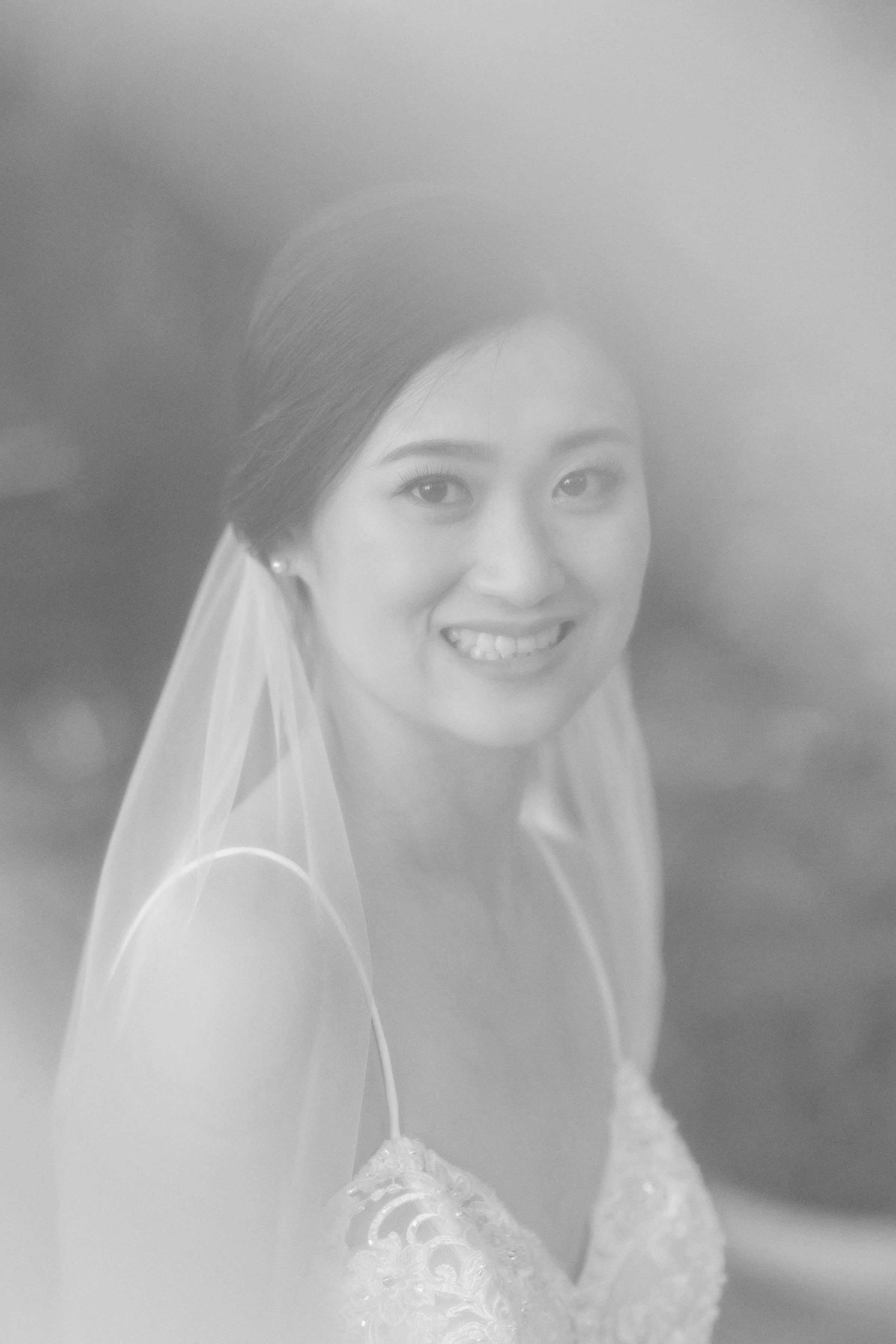 NikkiandAmin-172.jpg