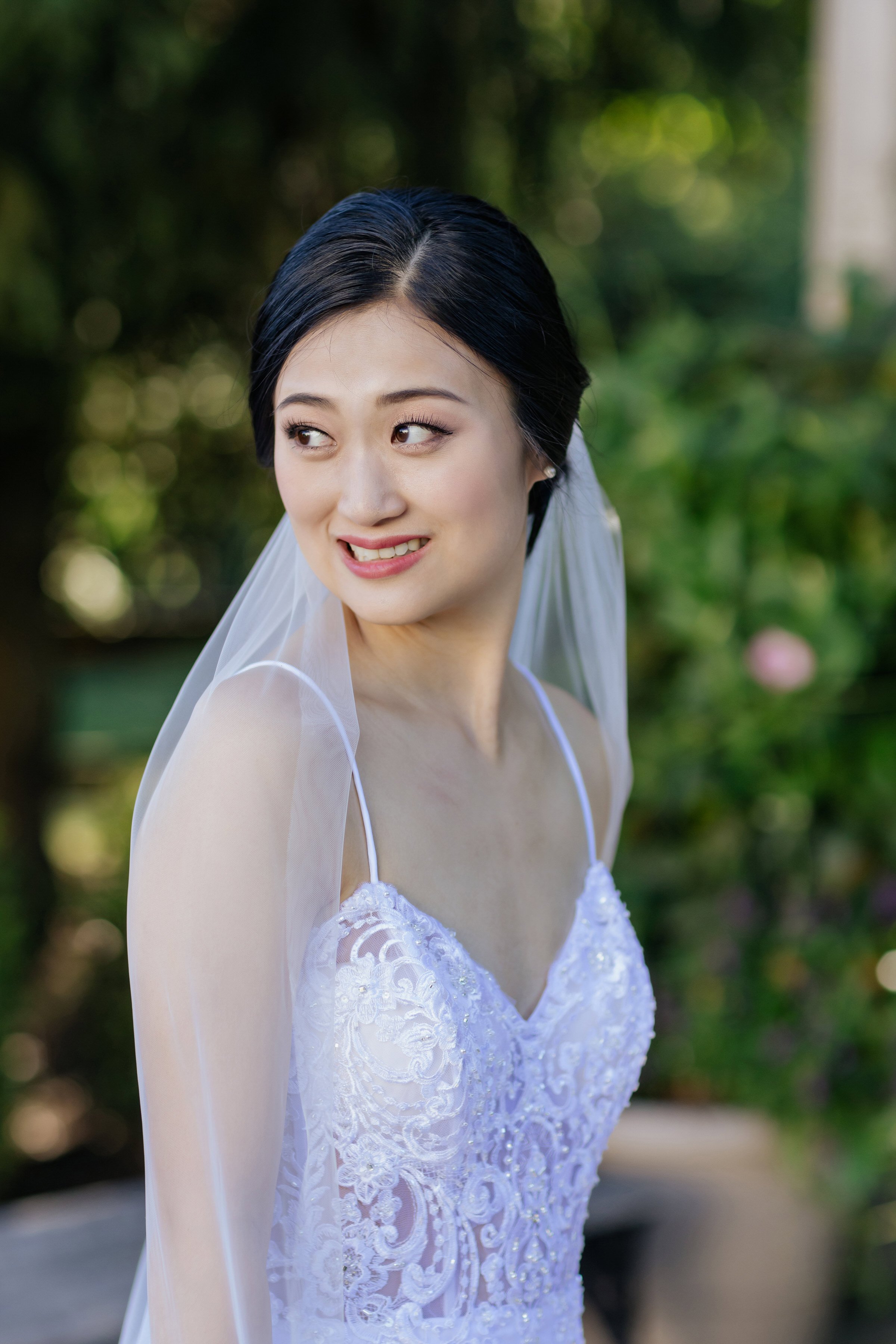 NikkiandAmin-175.jpg