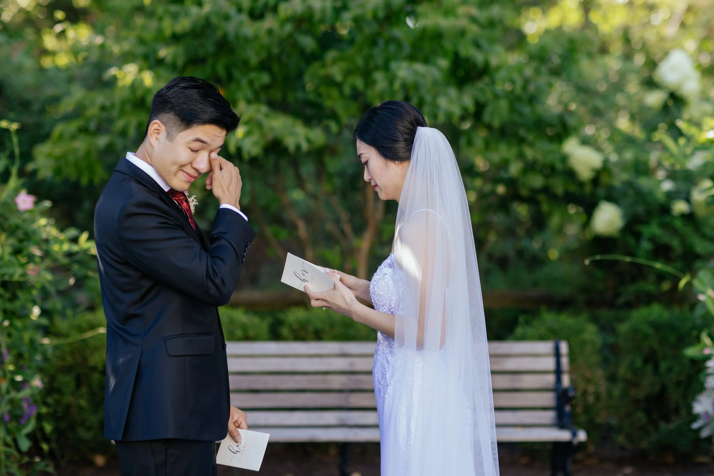 NikkiandAmin-182.jpg