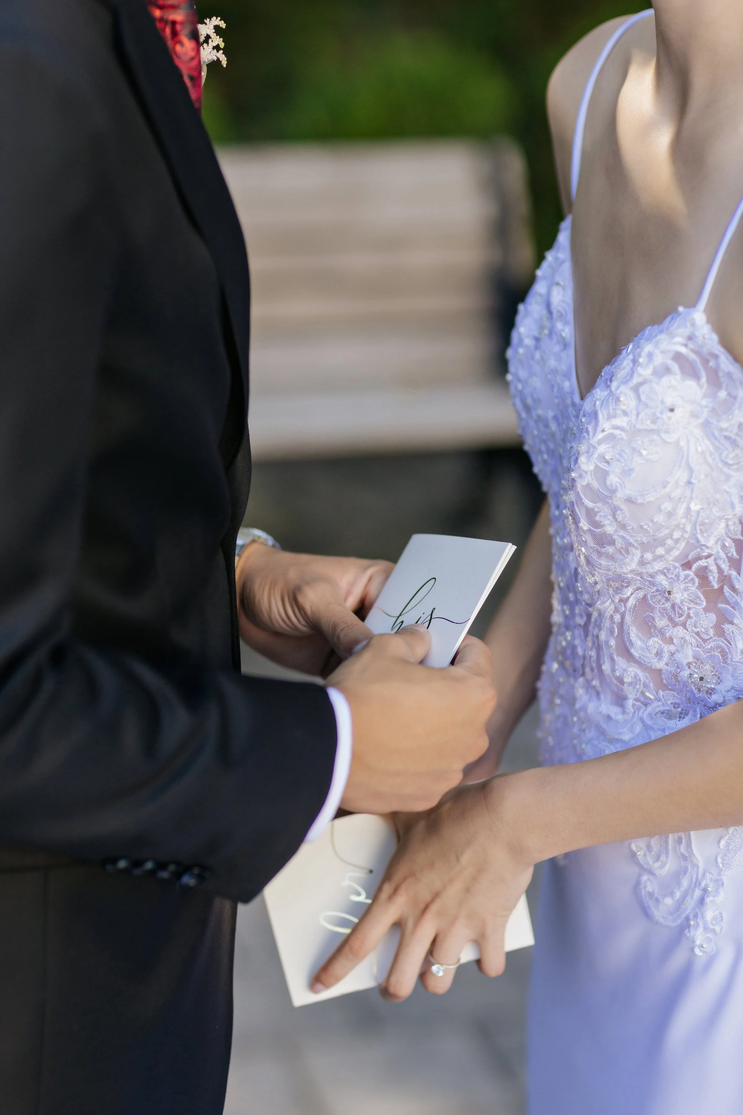 NikkiandAmin-192.jpg