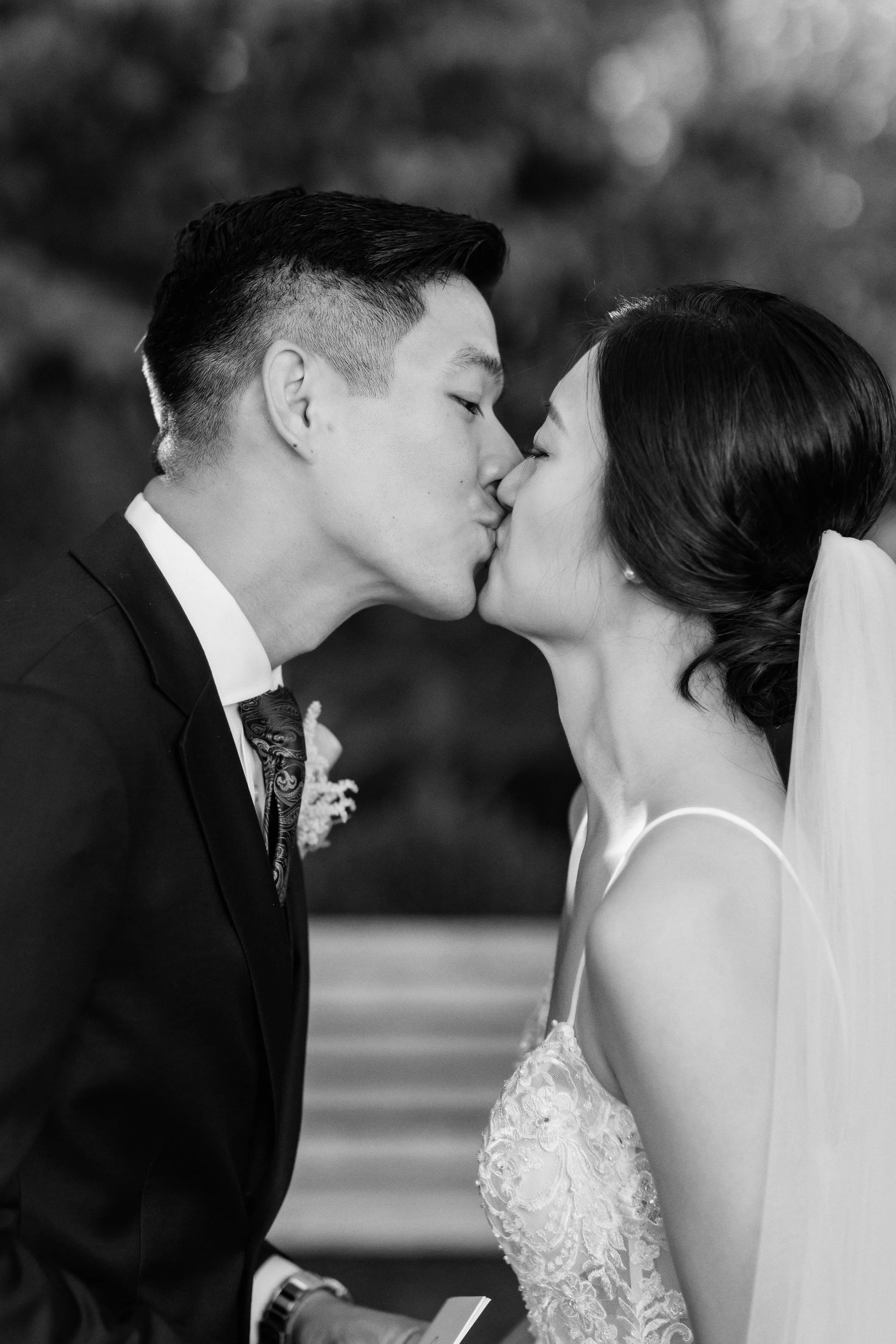 NikkiandAmin-193.jpg
