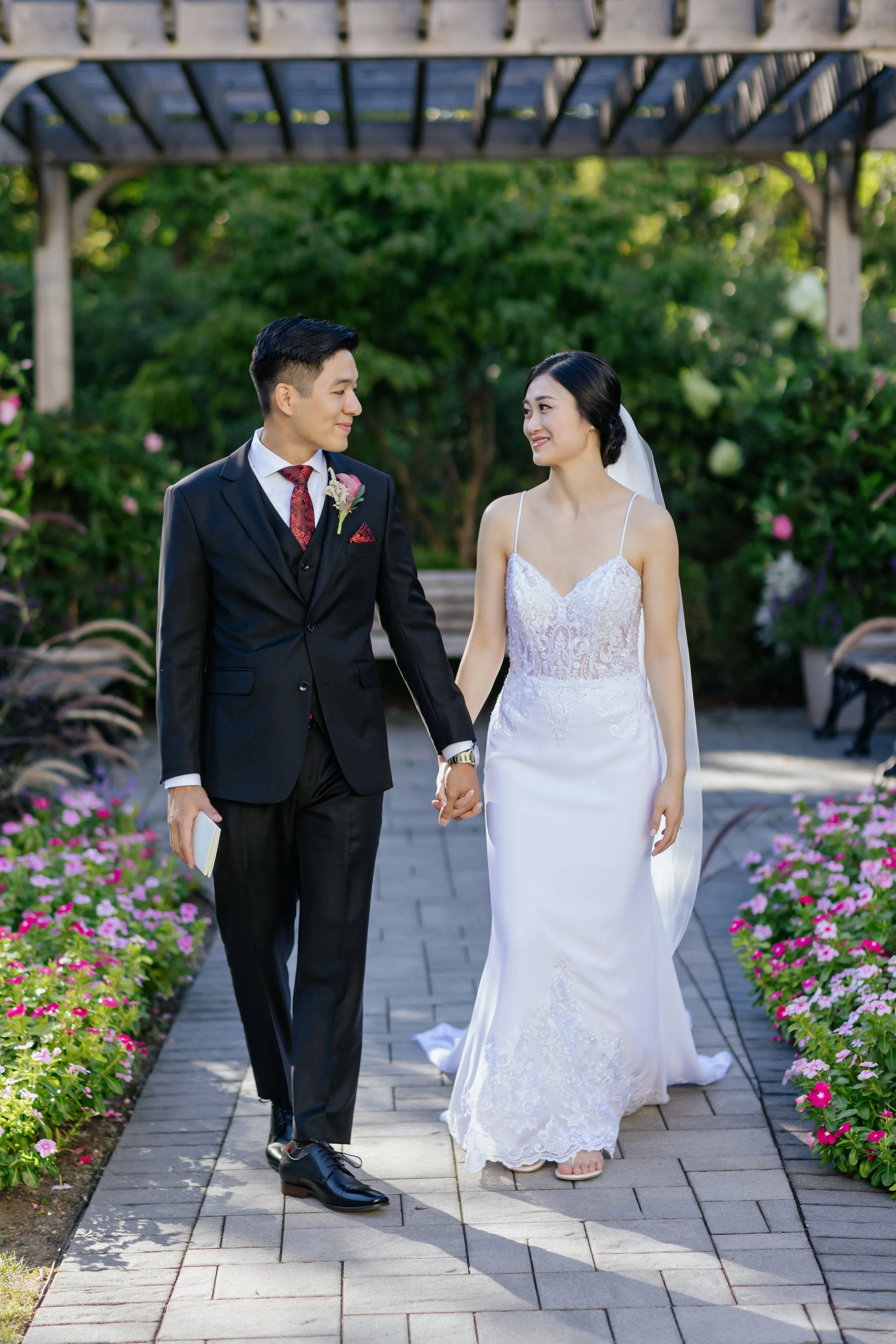 NikkiandAmin-197.jpg