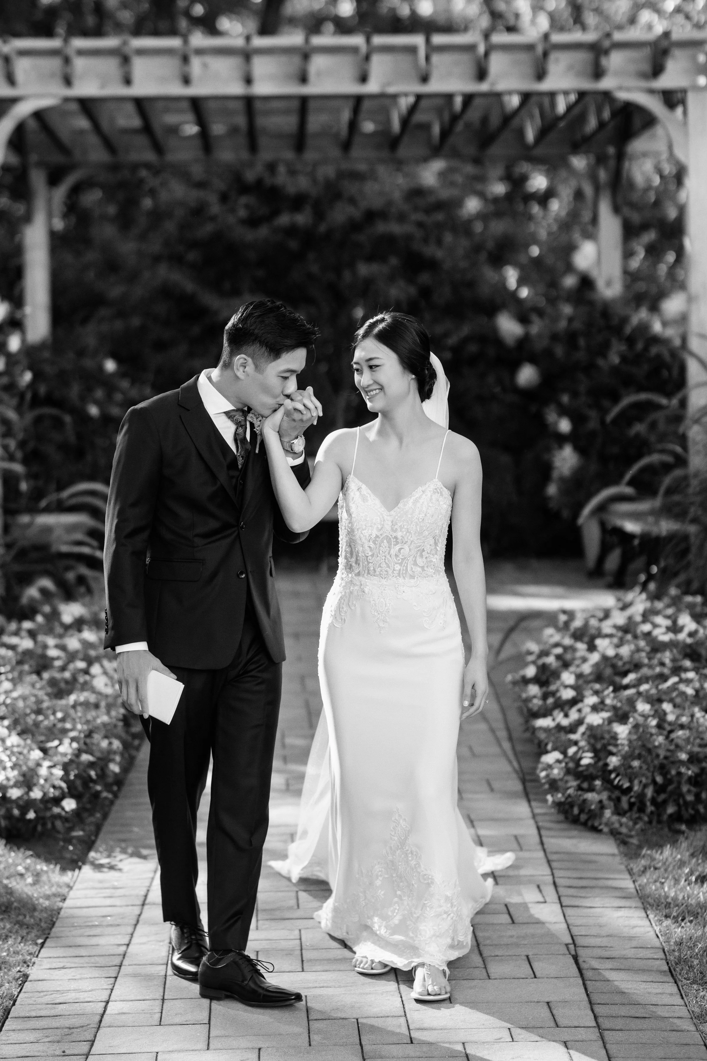 NikkiandAmin-199.jpg