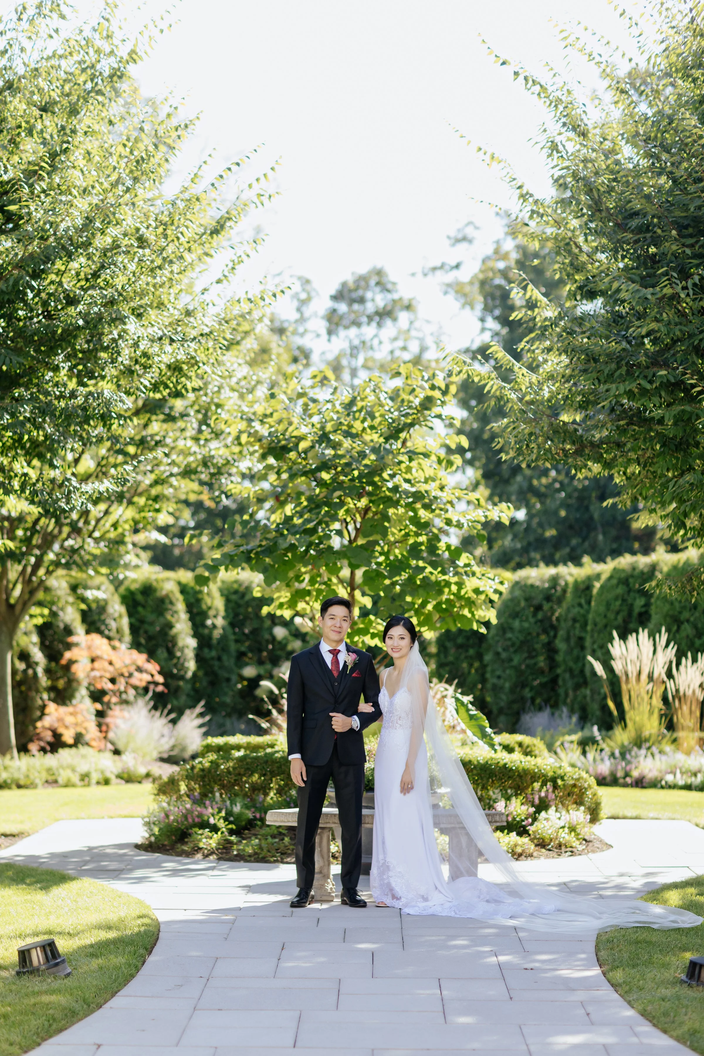 NikkiandAmin-204.jpg