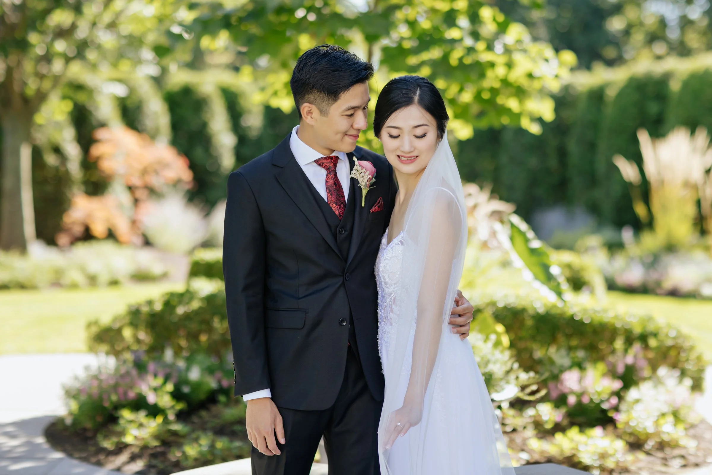 NikkiandAmin-209.jpg