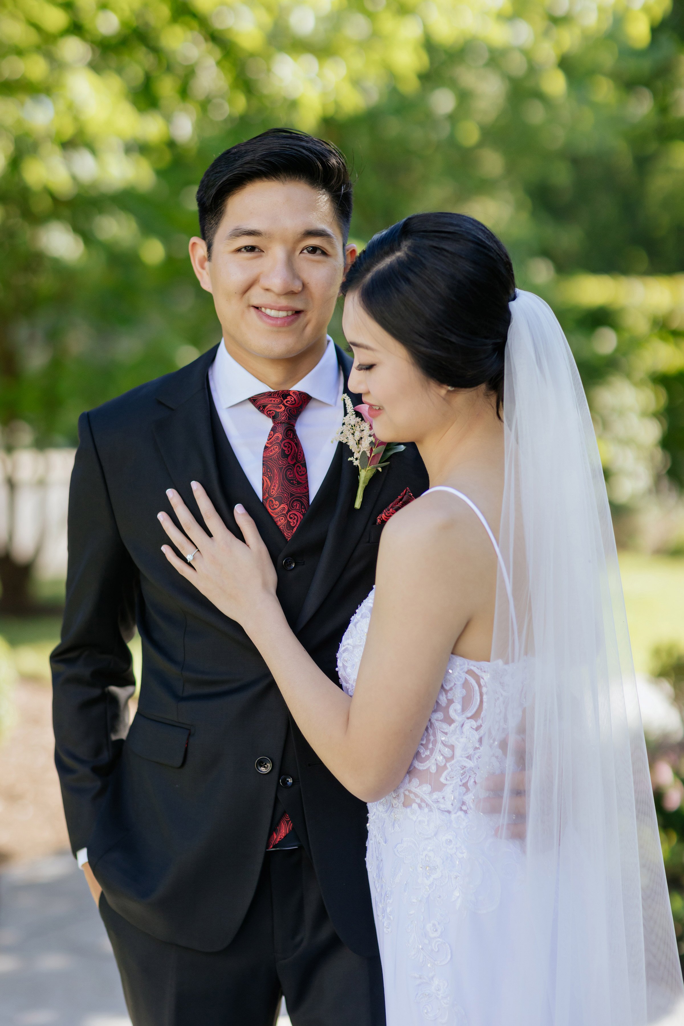NikkiandAmin-221.jpg