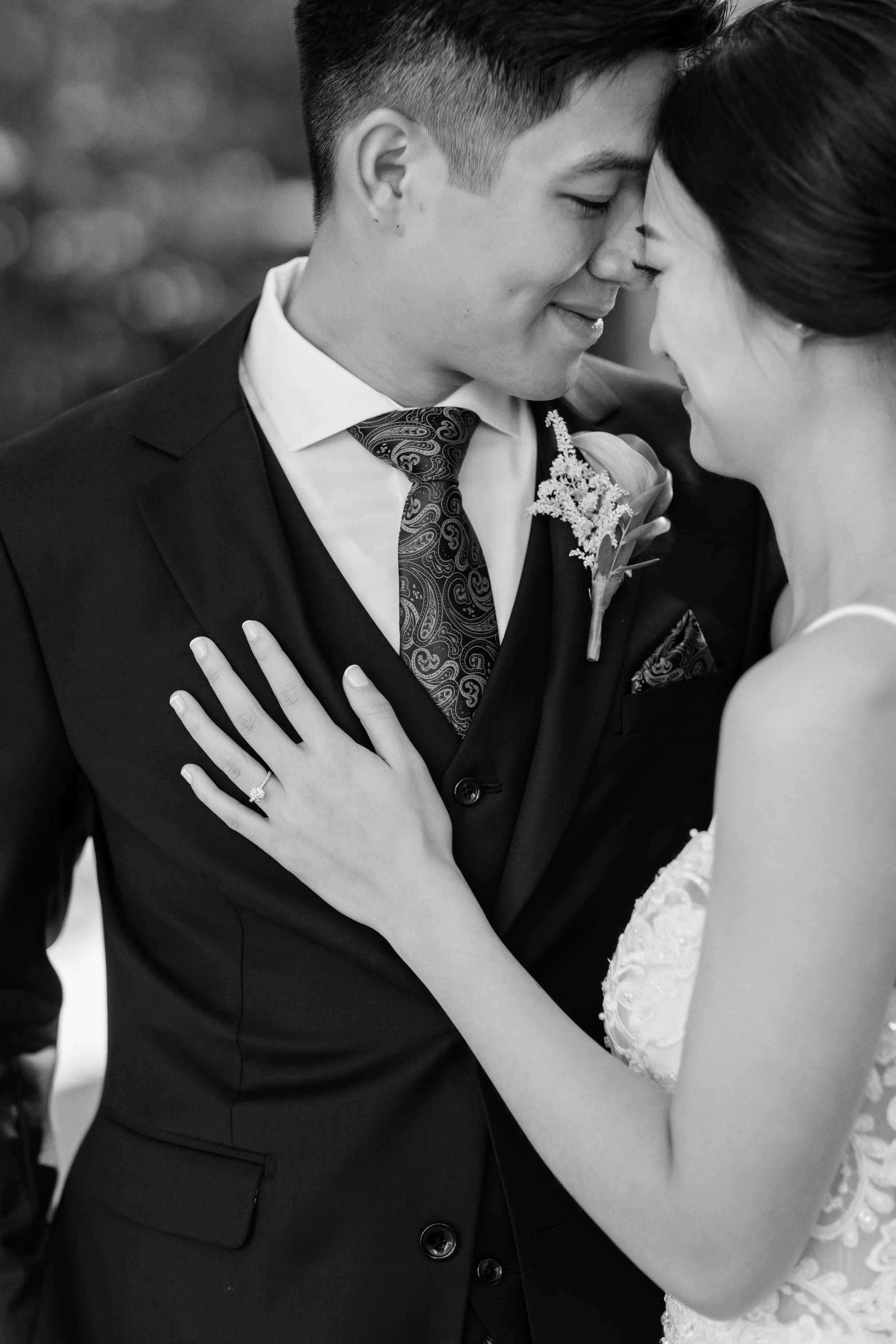 NikkiandAmin-224.jpg