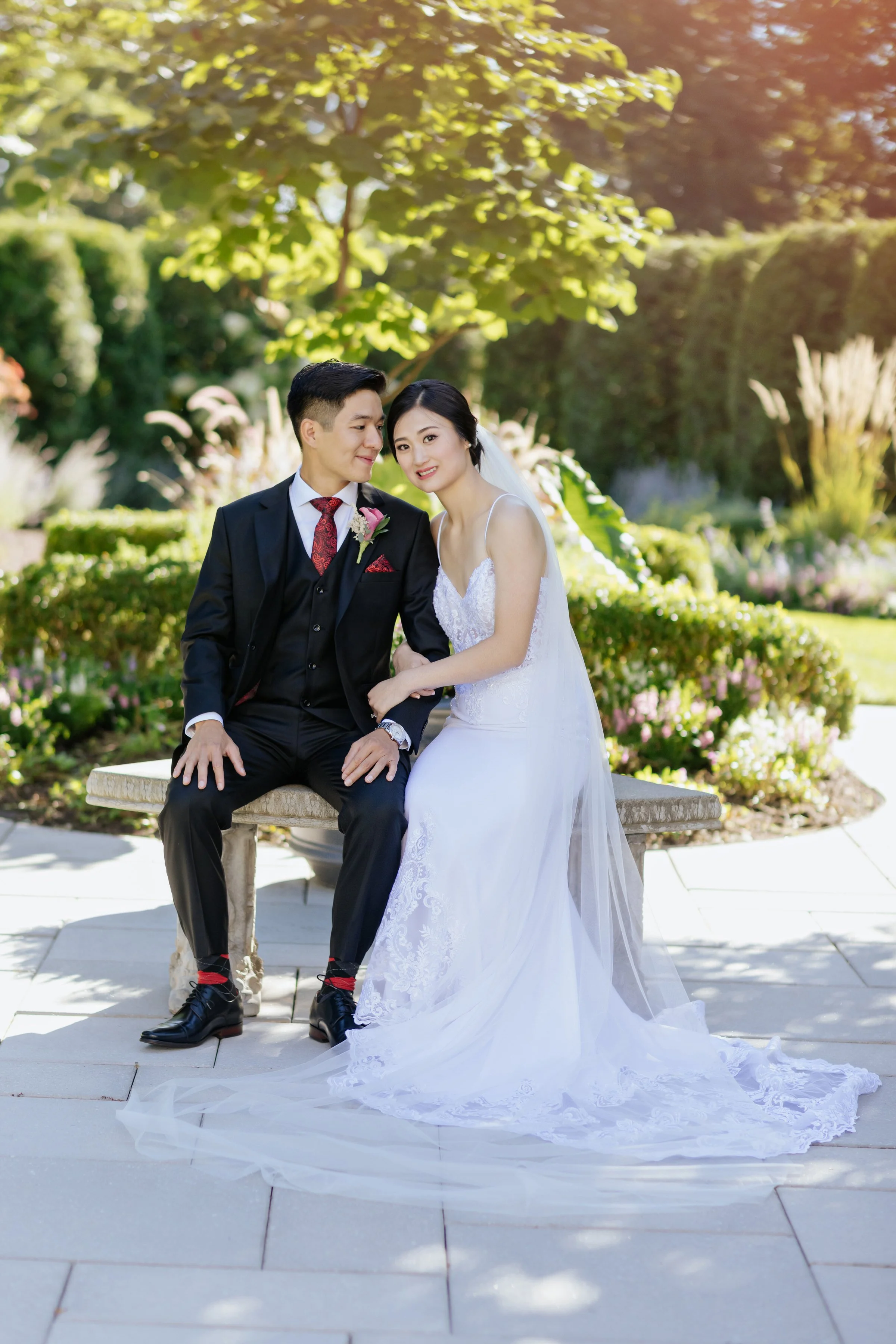 NikkiandAmin-228.jpg
