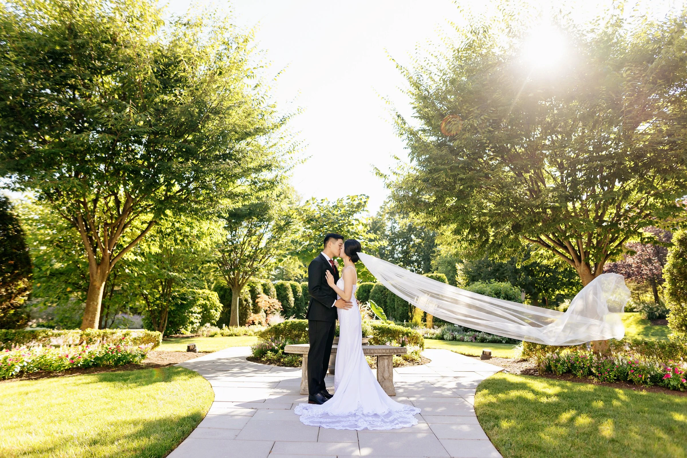 NikkiandAmin-234.jpg