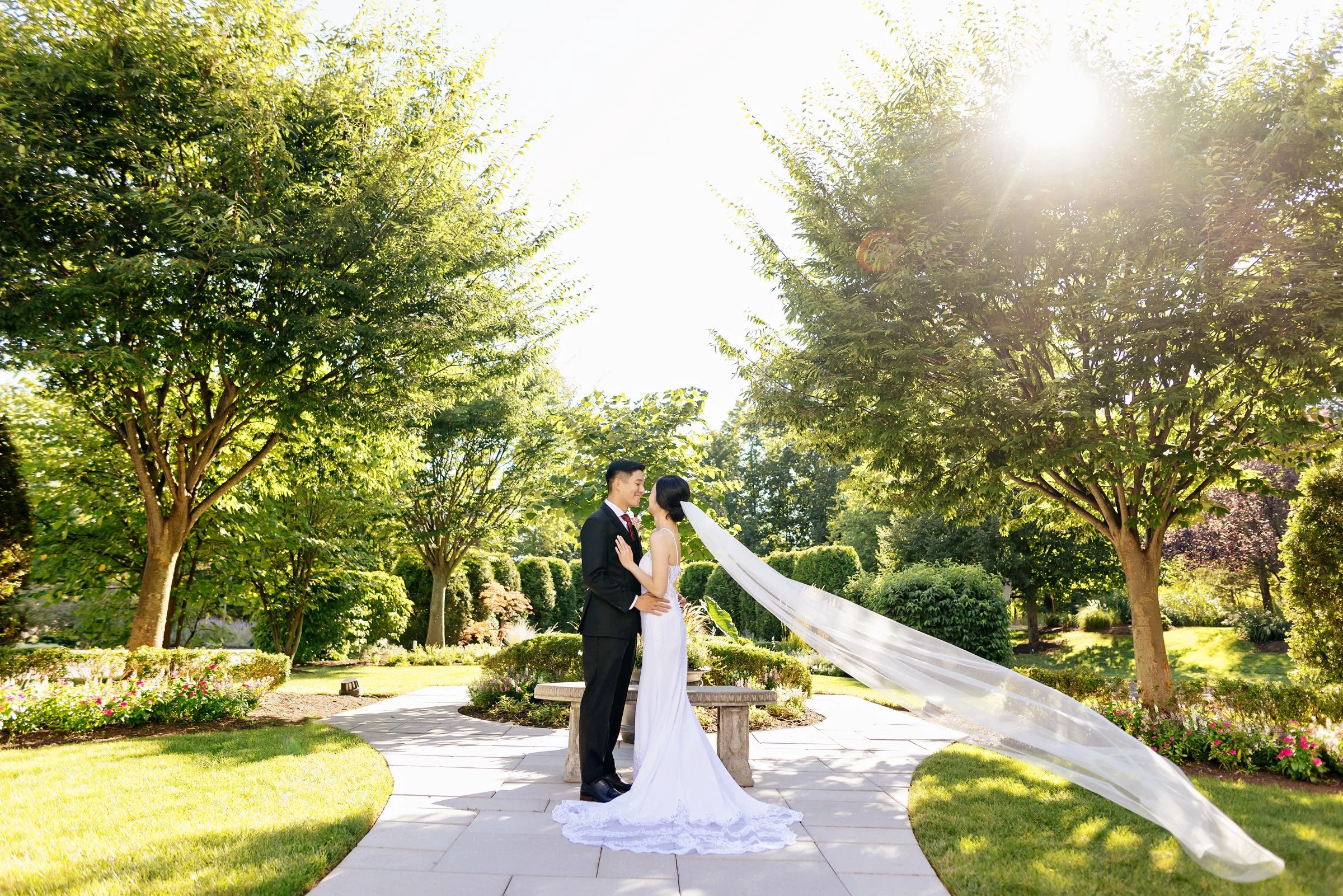 NikkiandAmin-235.jpg