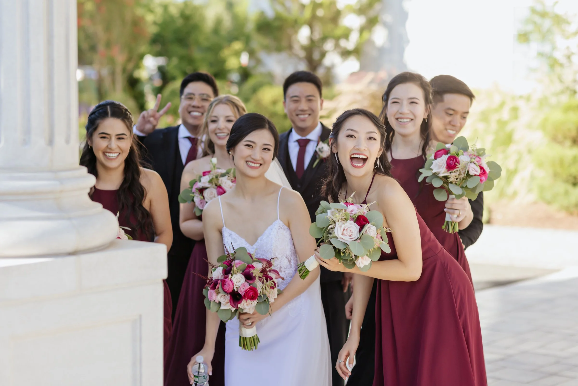 NikkiandAmin-289.jpg