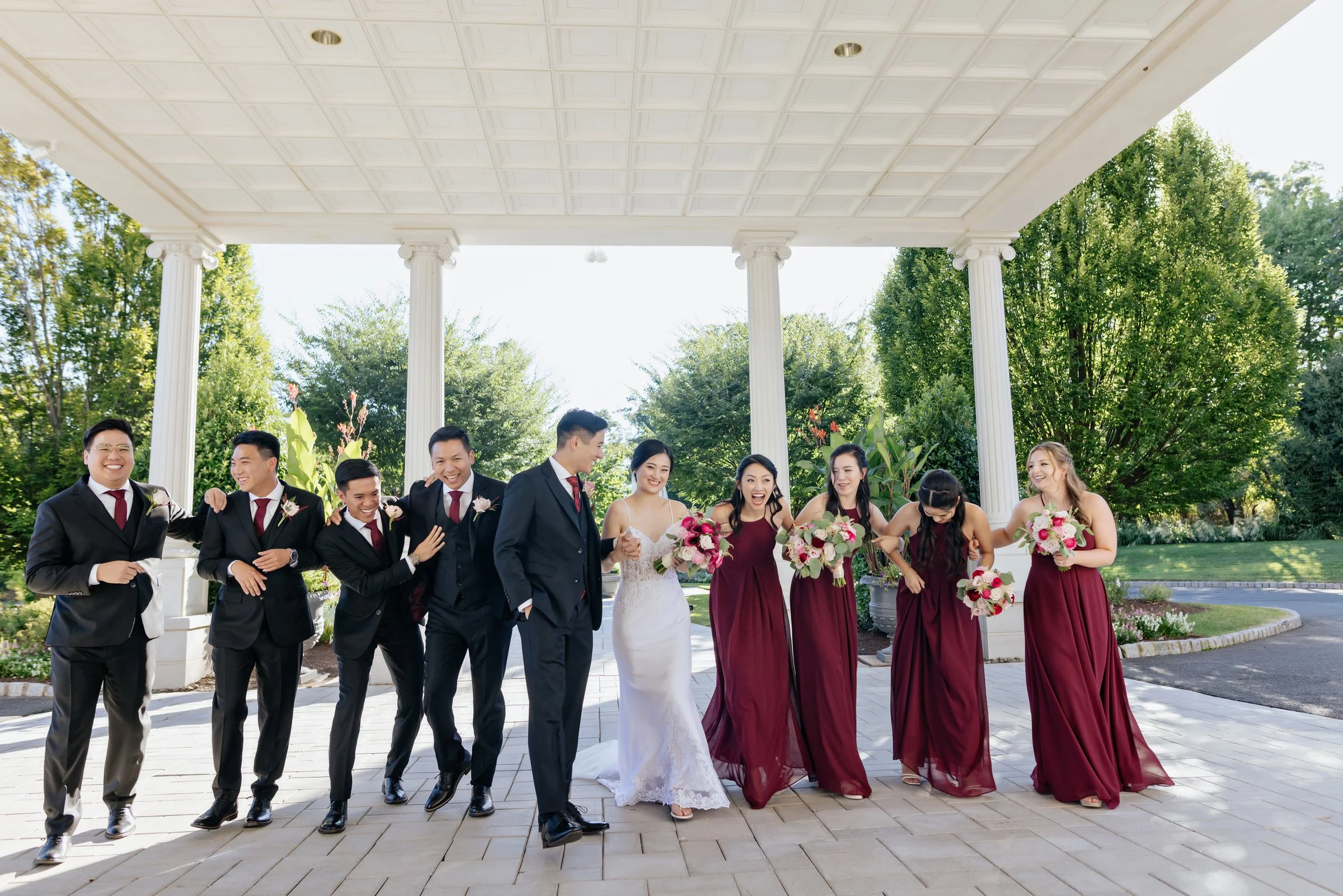 NikkiandAmin-306.jpg