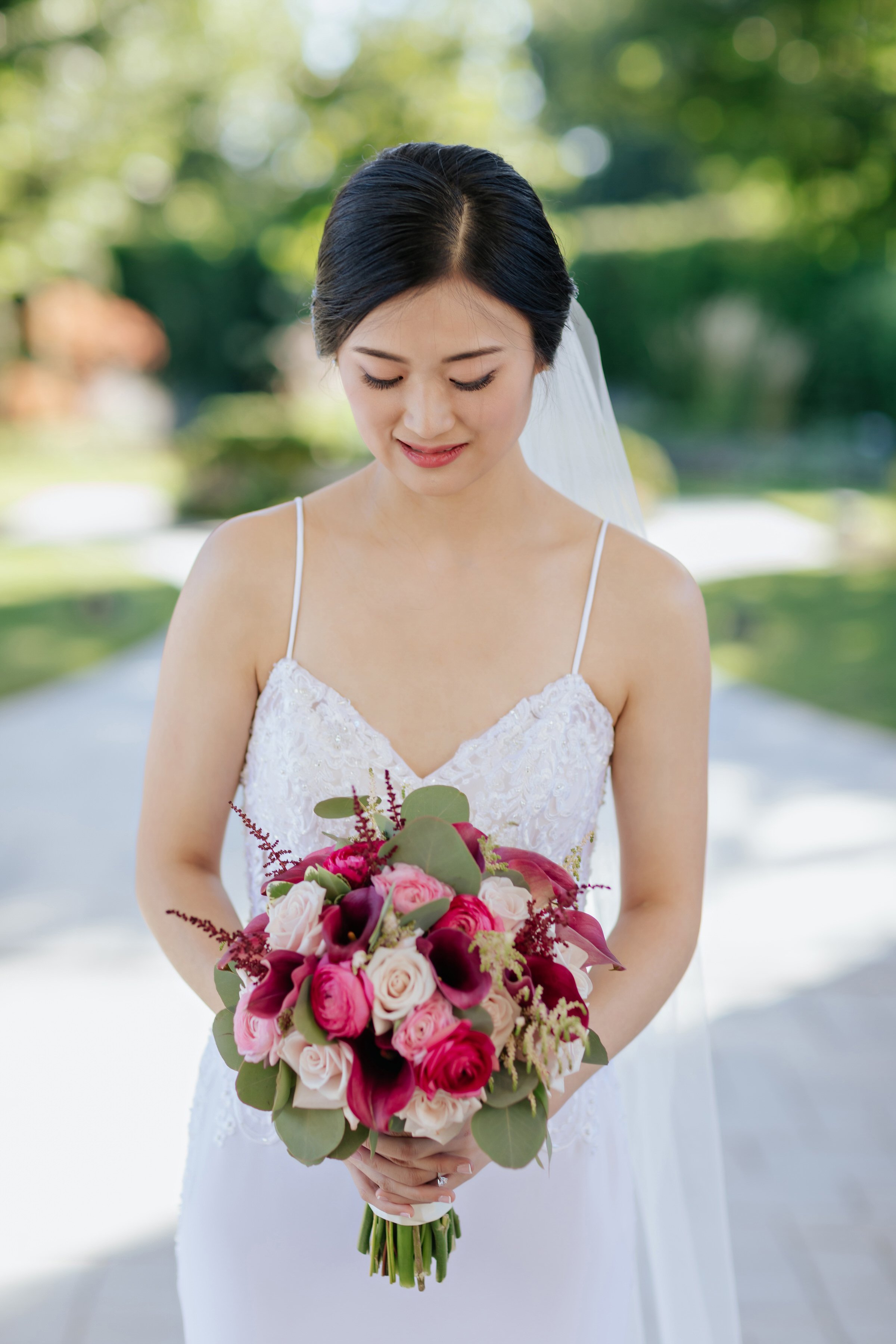 NikkiandAmin-315.jpg