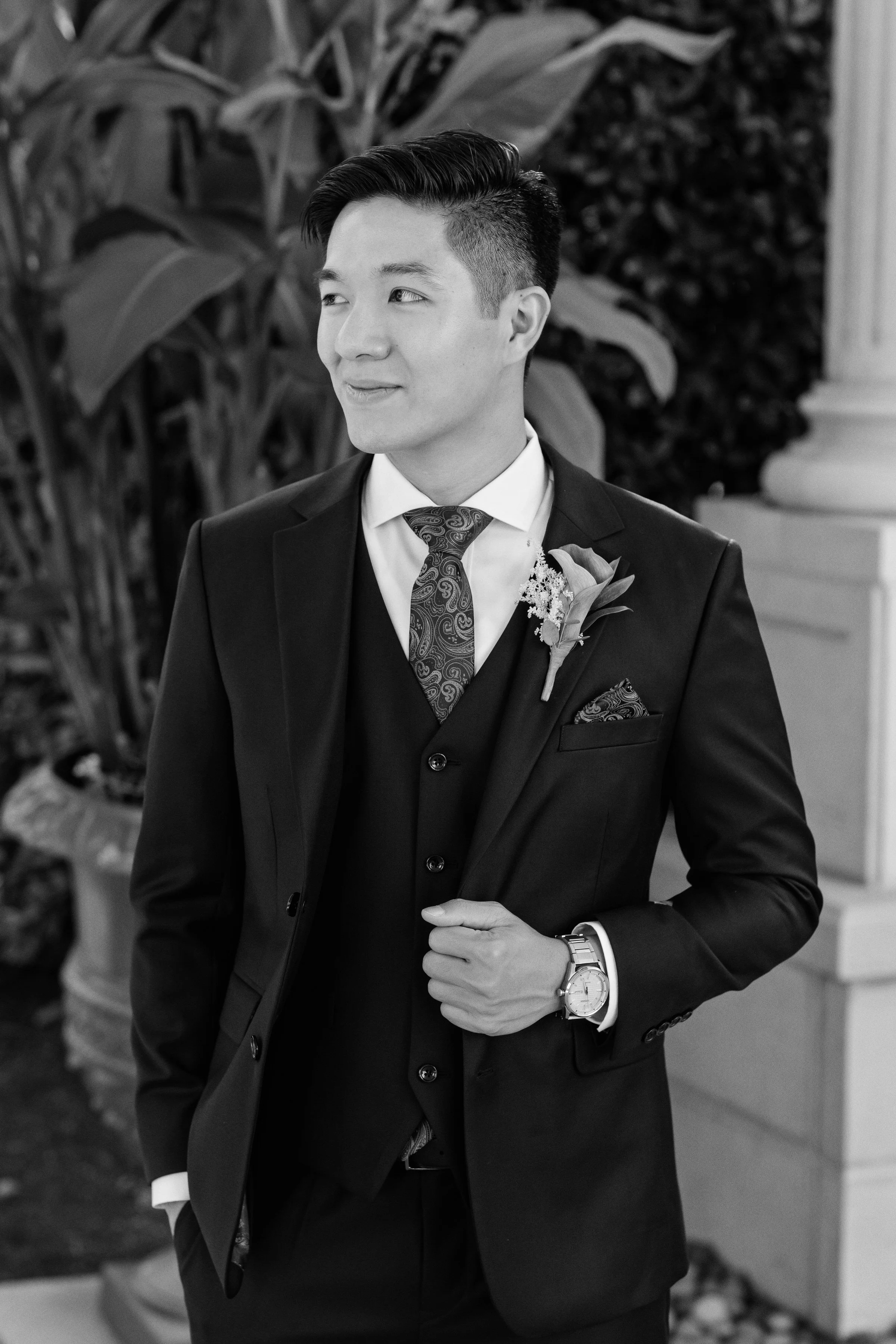 NikkiandAmin-320.jpg