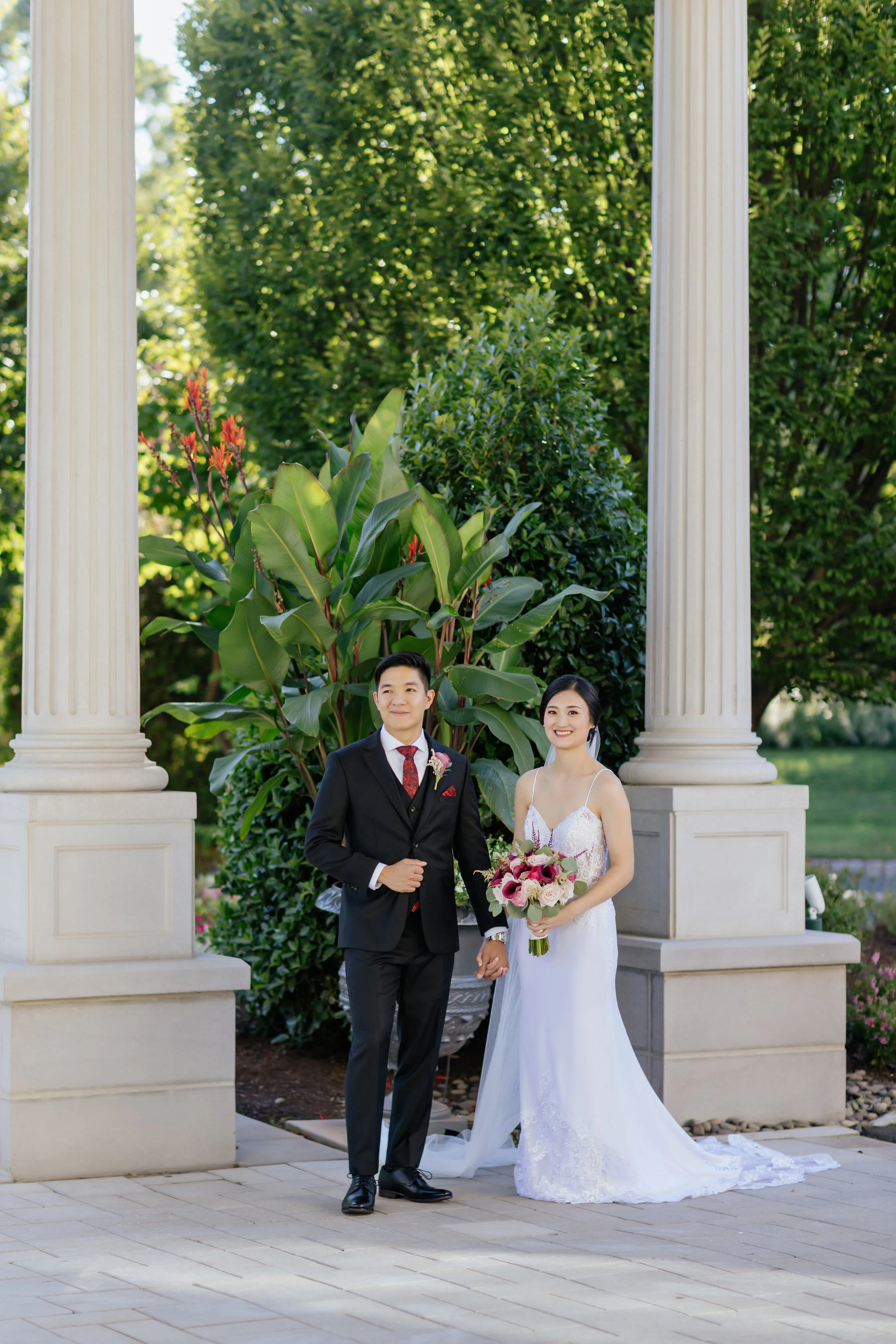 NikkiandAmin-341.jpg