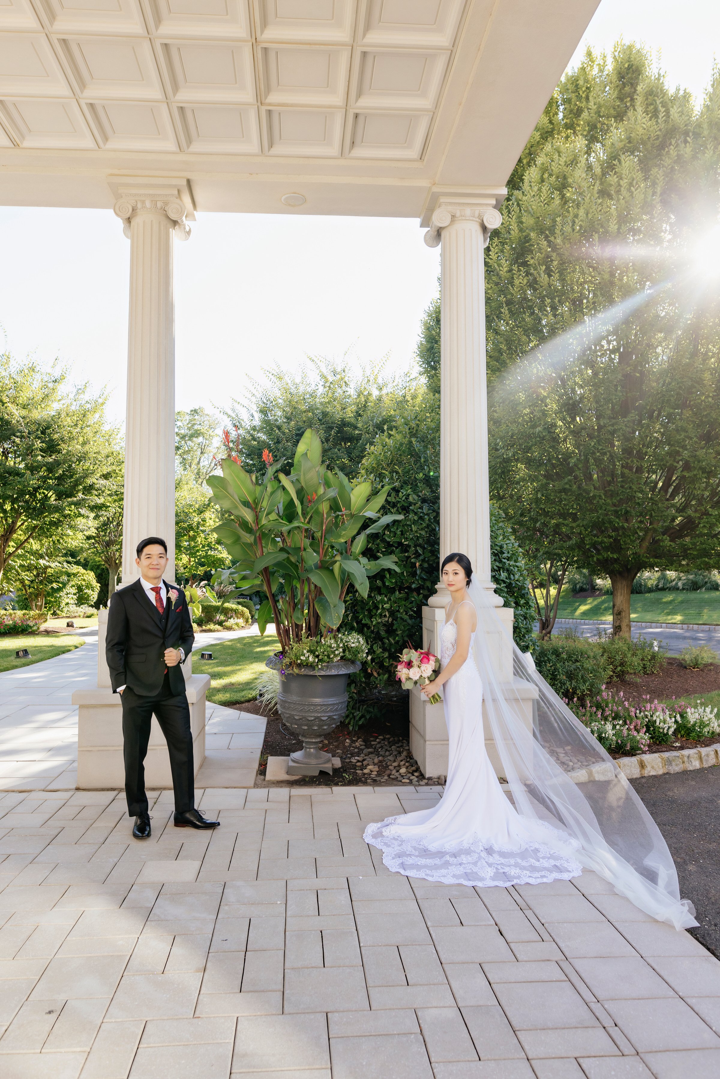 NikkiandAmin-335.jpg