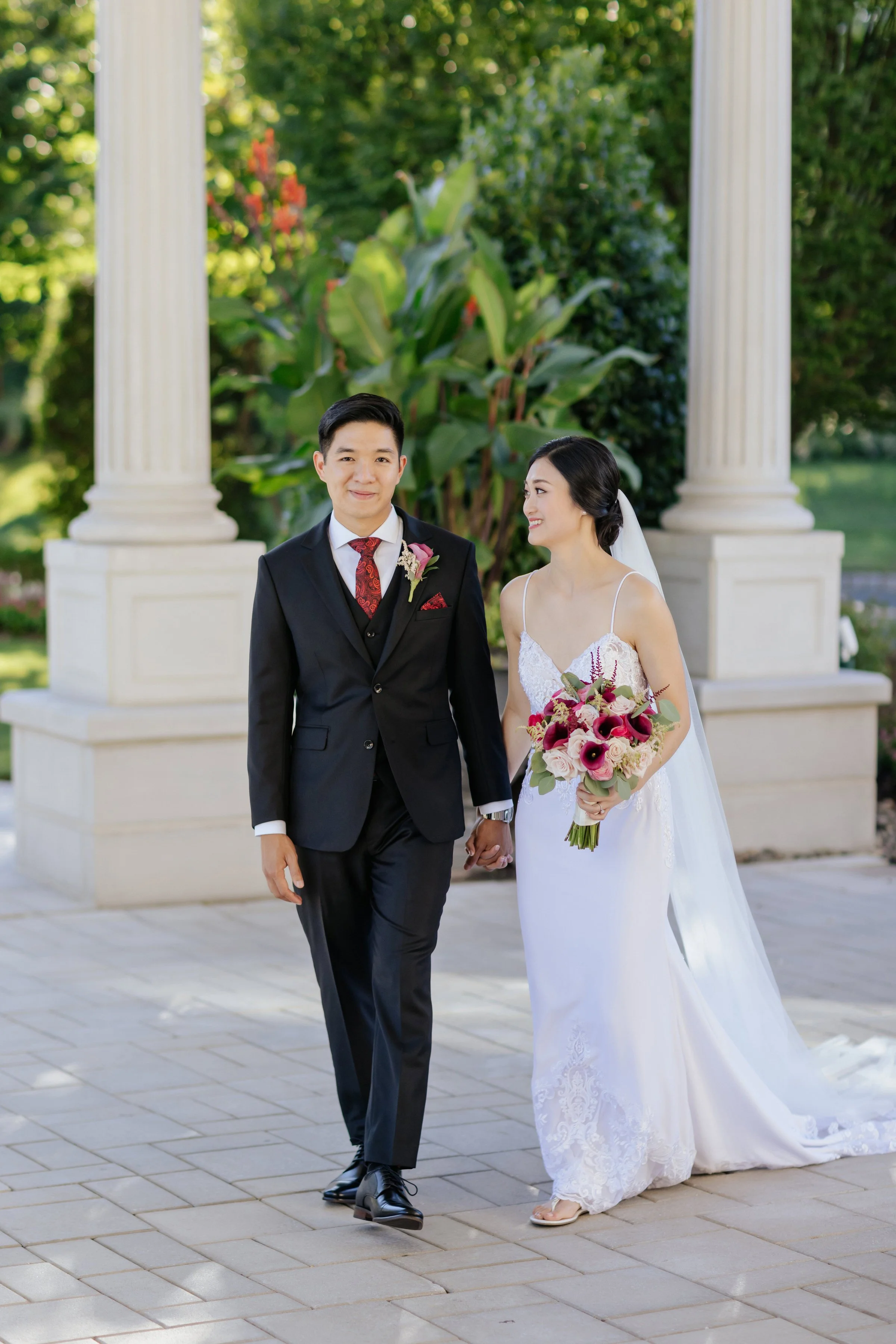 NikkiandAmin-344.jpg