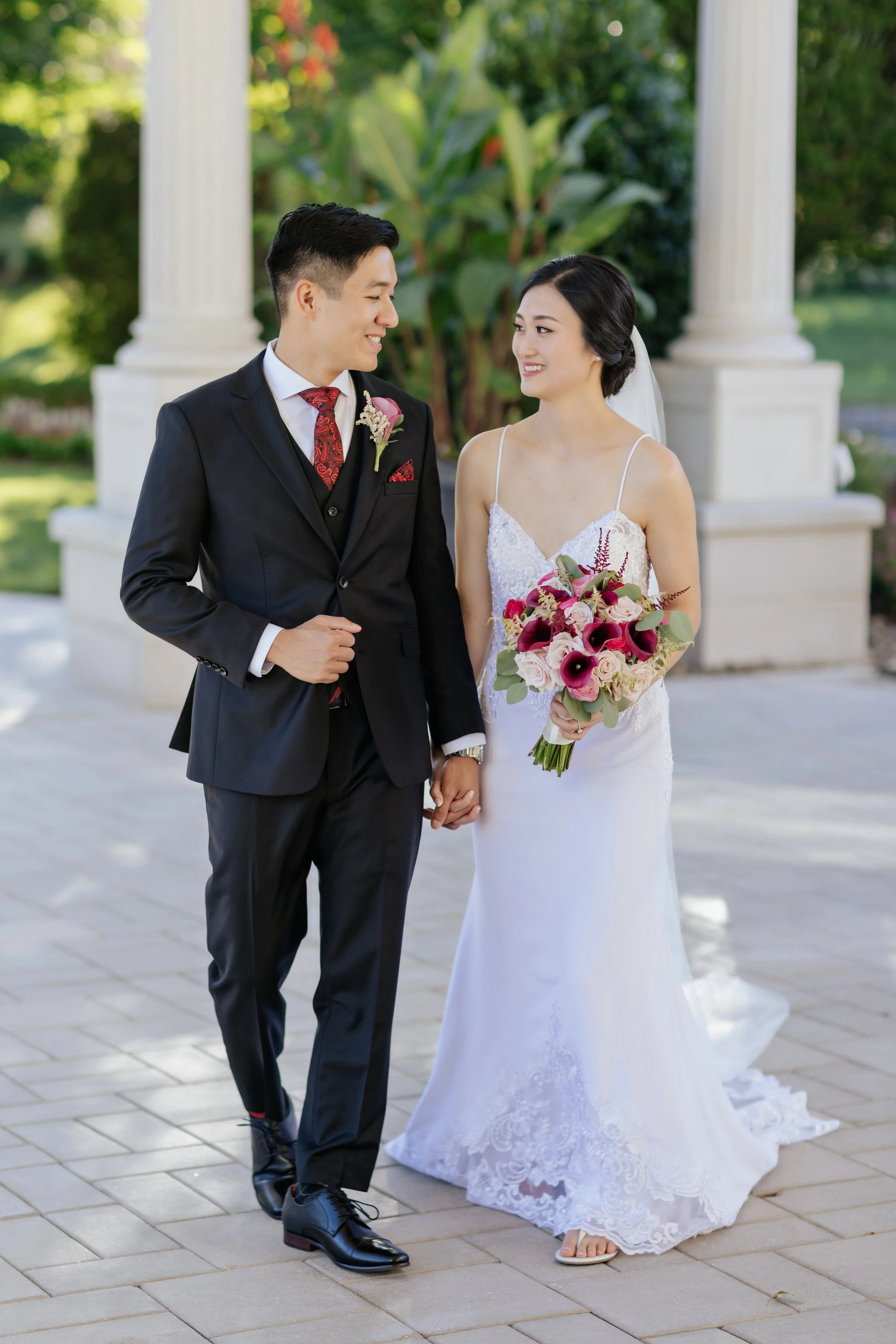NikkiandAmin-347.jpg