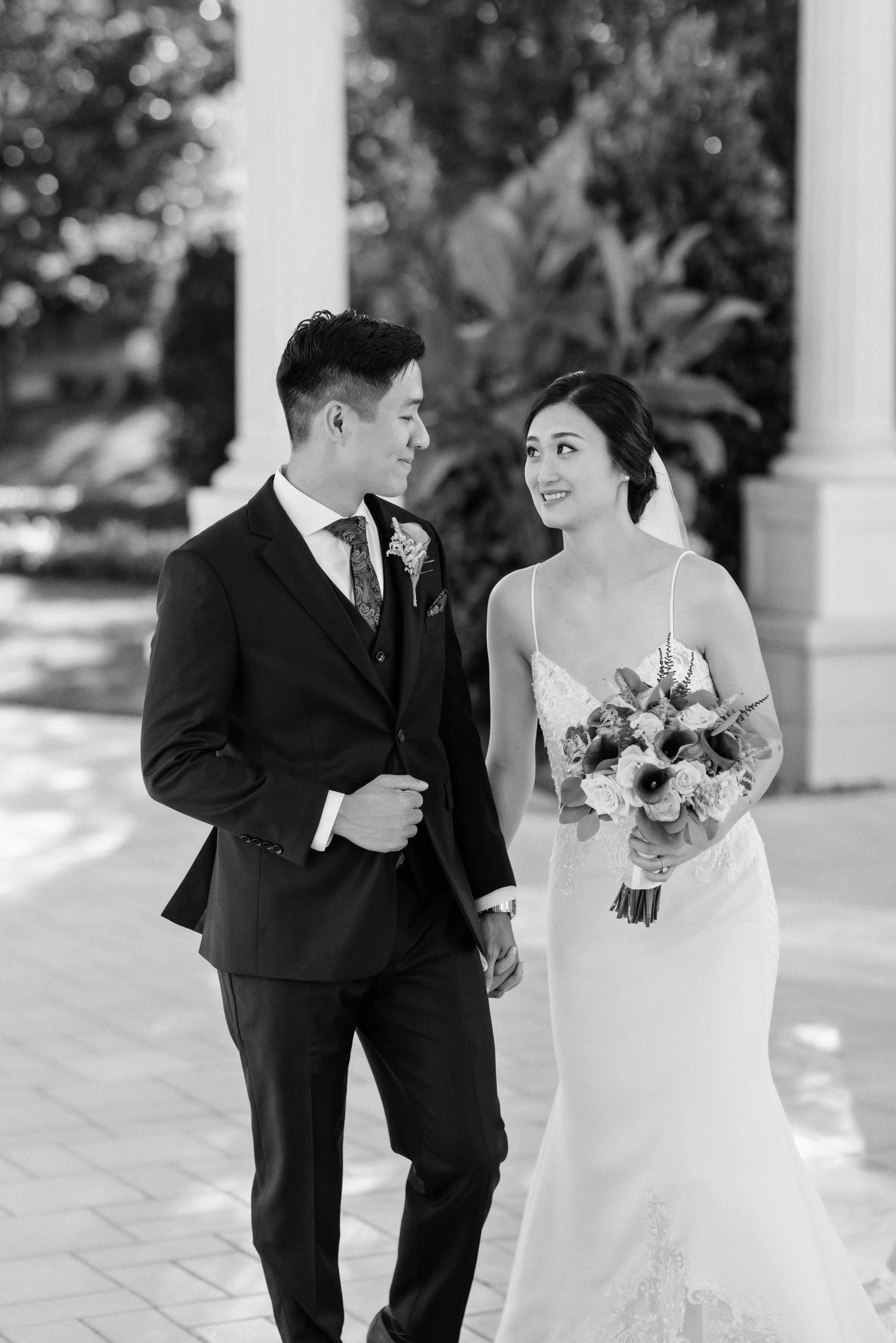 NikkiandAmin-348.jpg