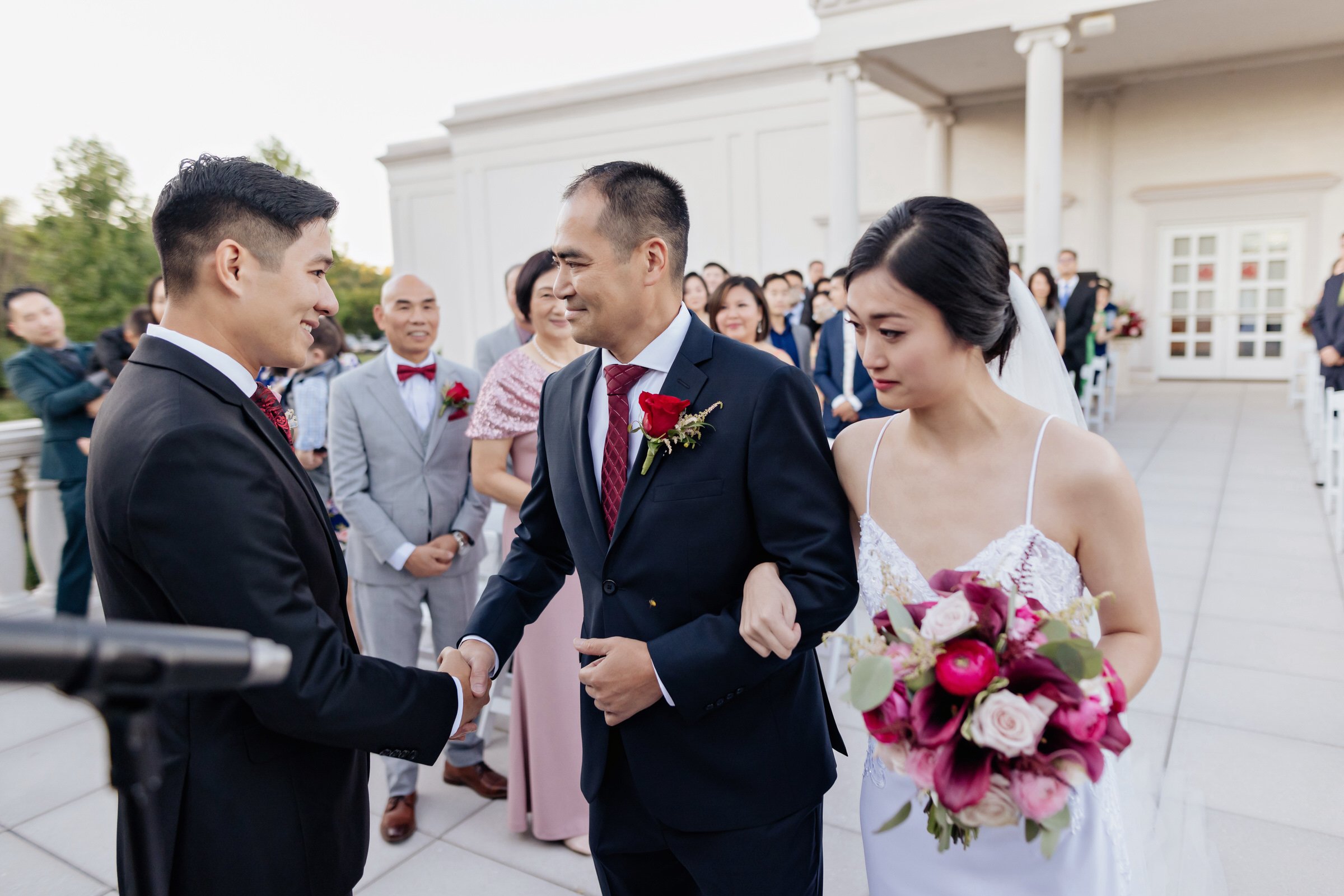 NikkiandAmin-468.jpg