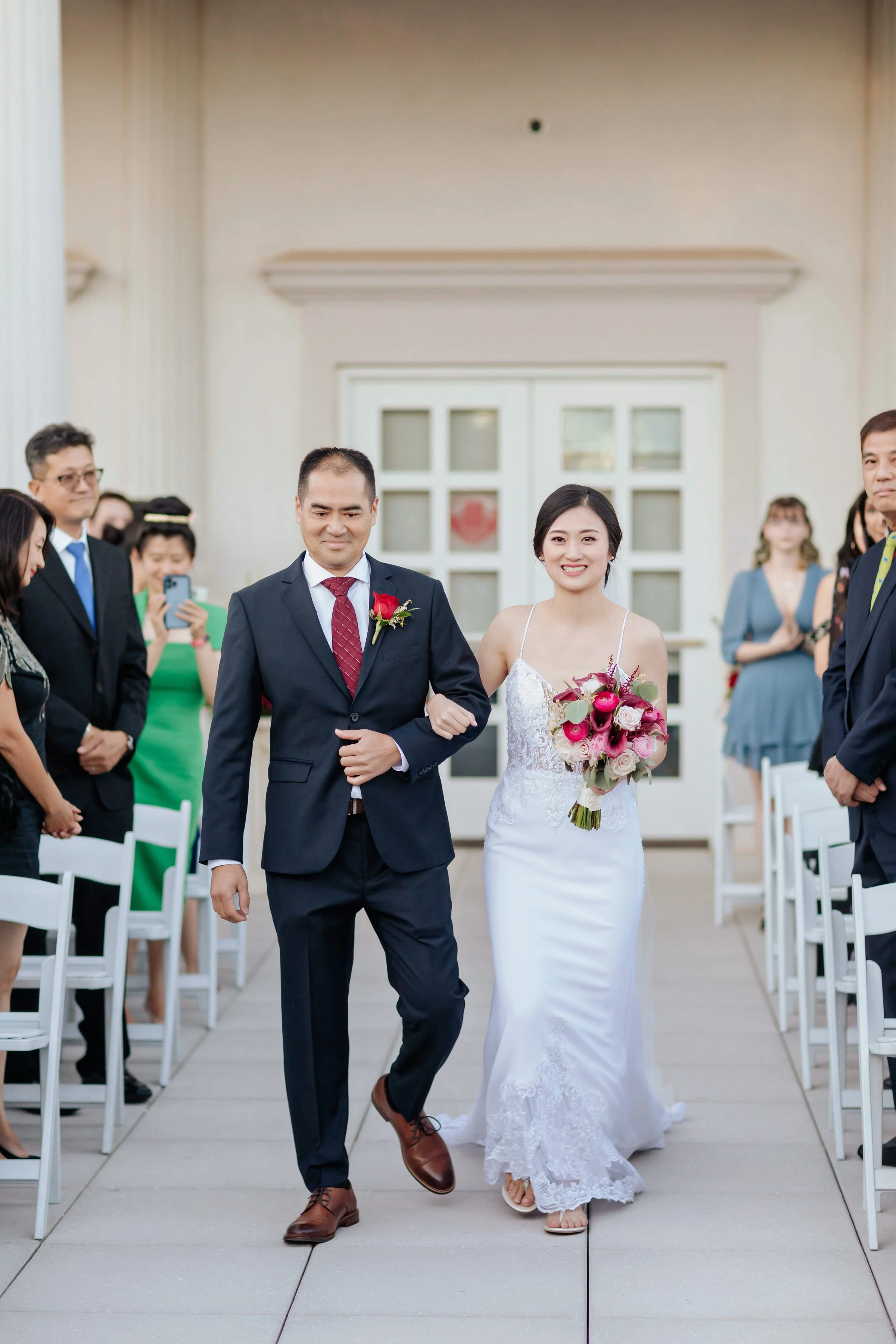 NikkiandAmin-472.jpg