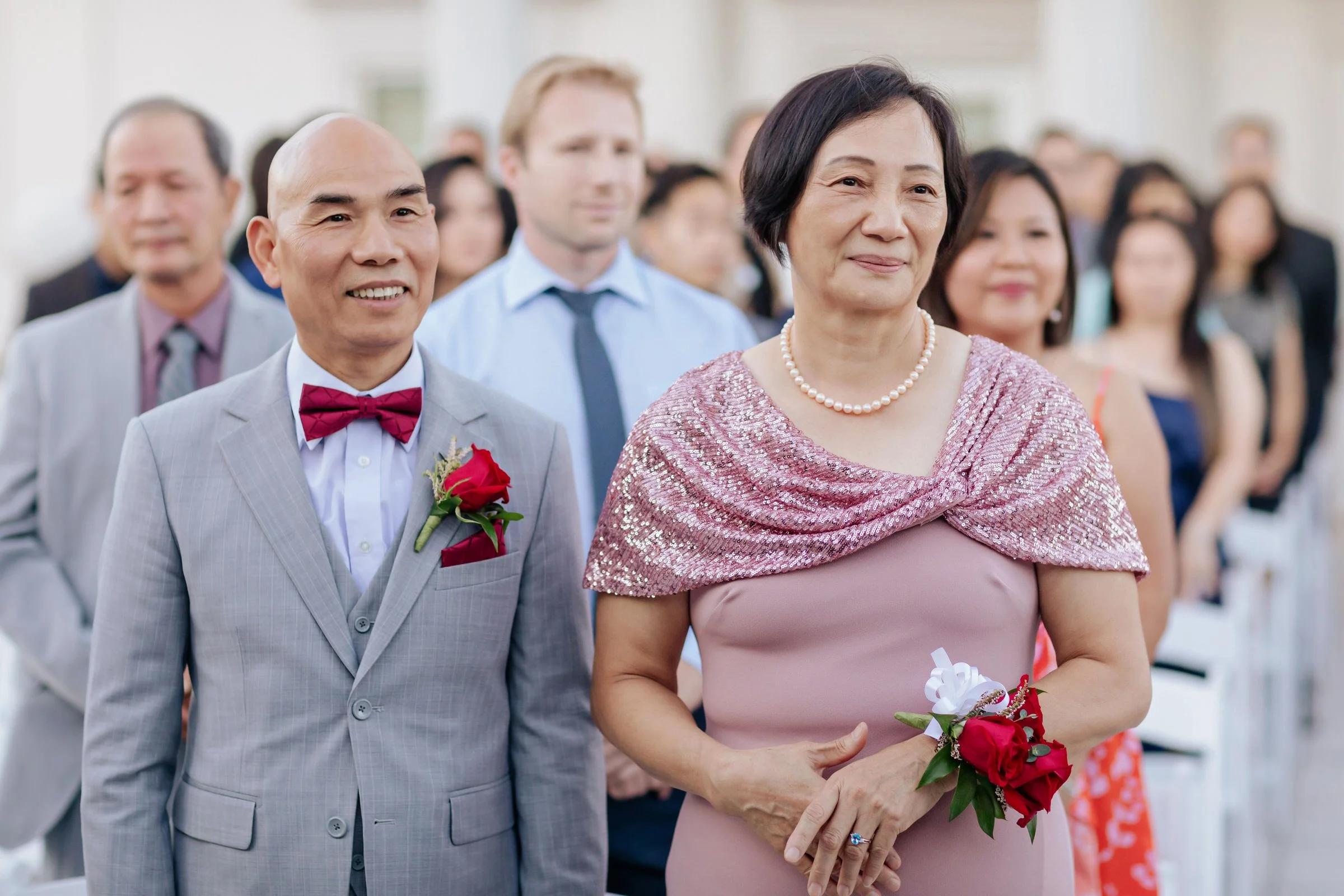 NikkiandAmin-480.jpg