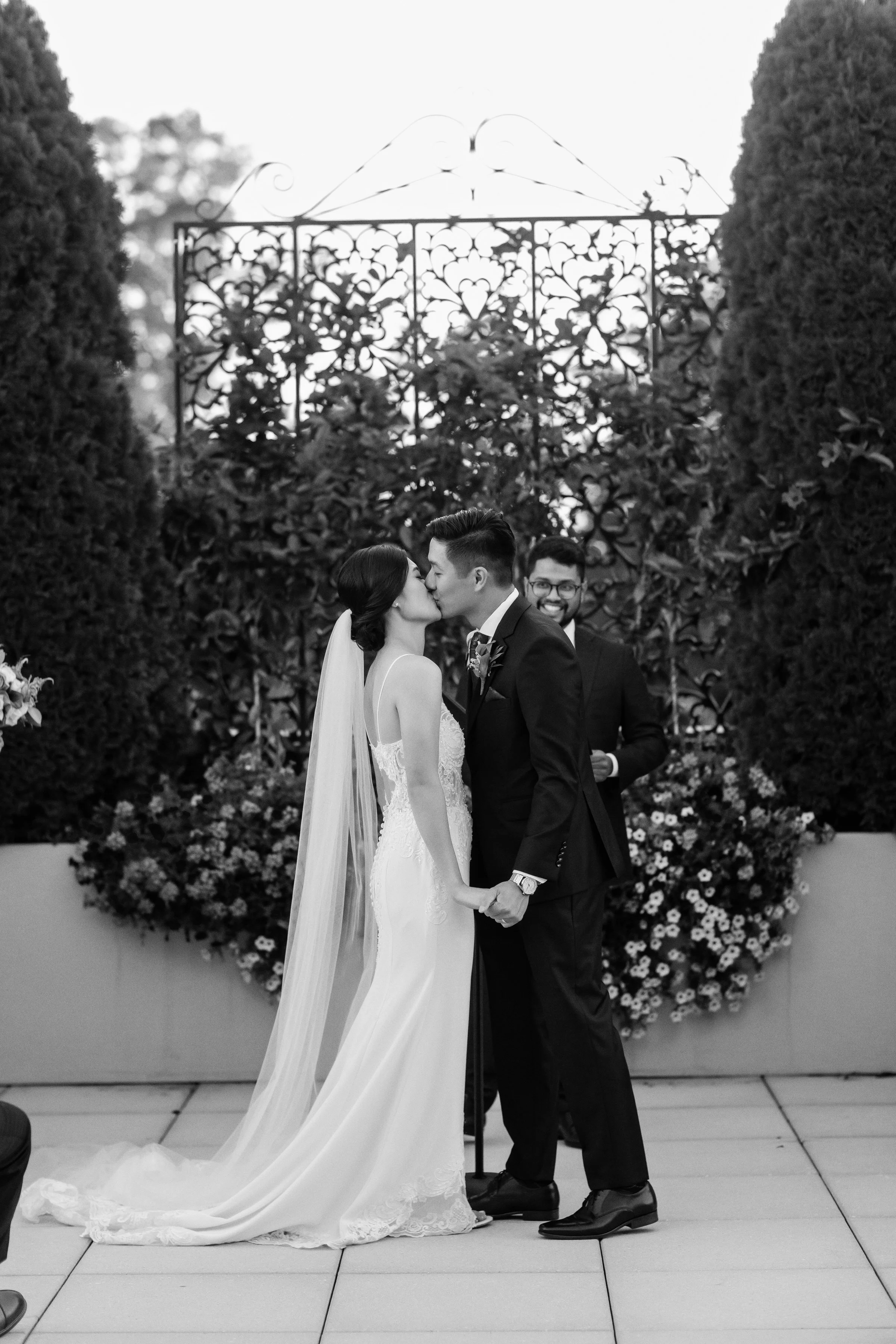 NikkiandAmin-502.jpg